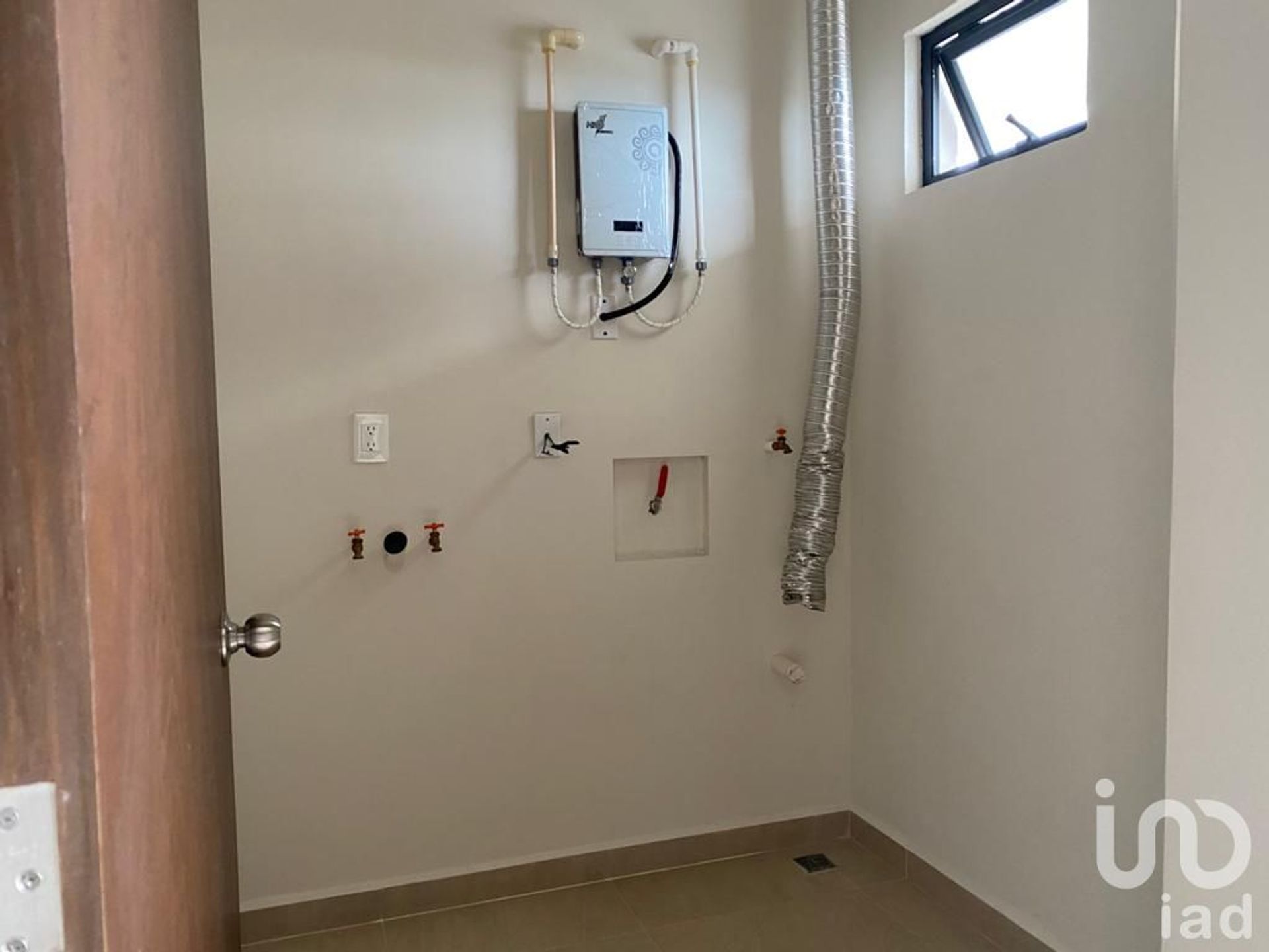 Condominio nel Cancún, Quintana Roo 12675944