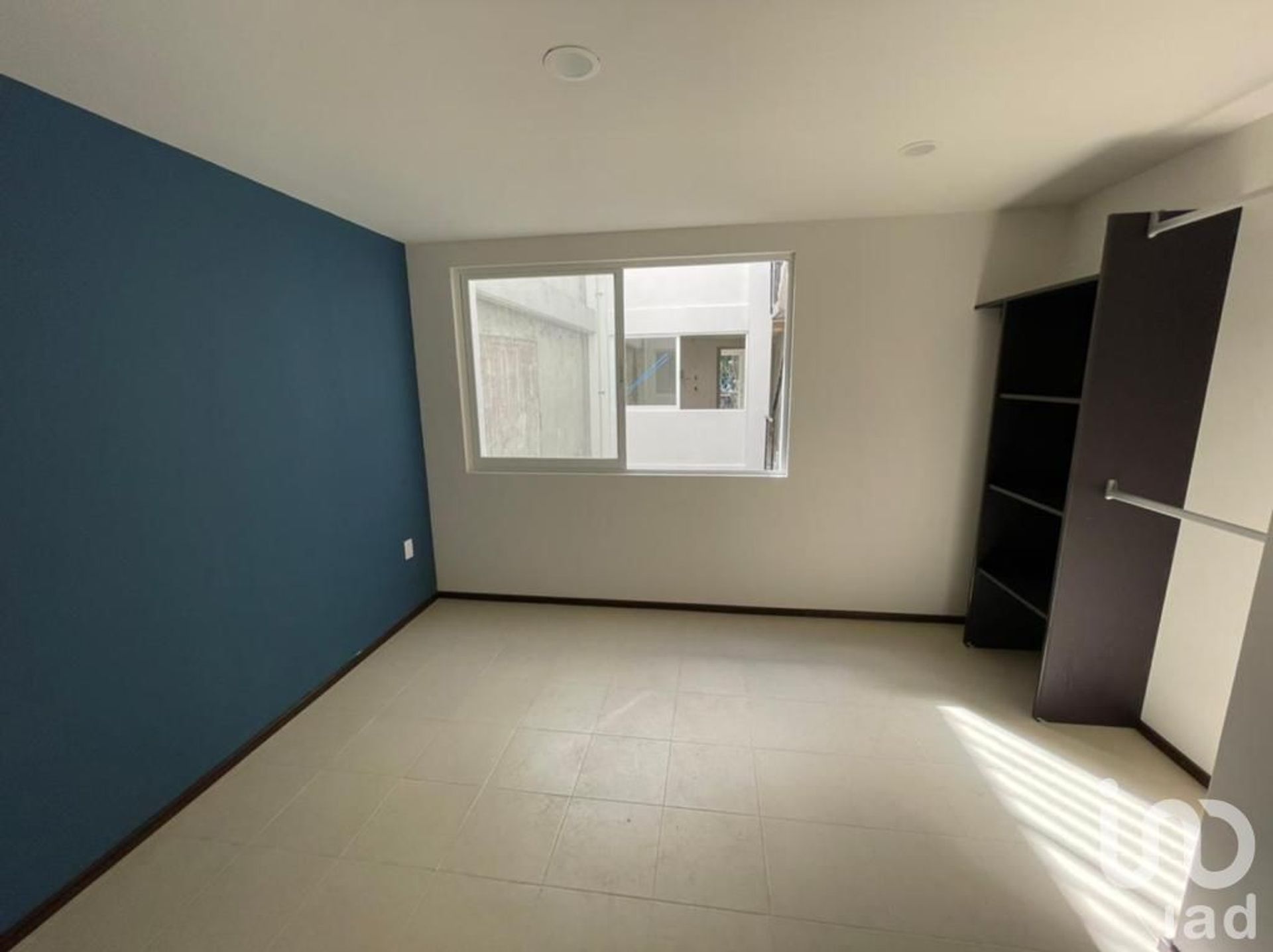 Condominium in Mexico Stad, Ciudad de Mexico 12675950