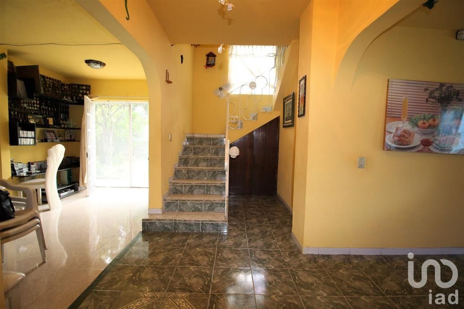 Hus i Jiutepec, Morelos 12675964