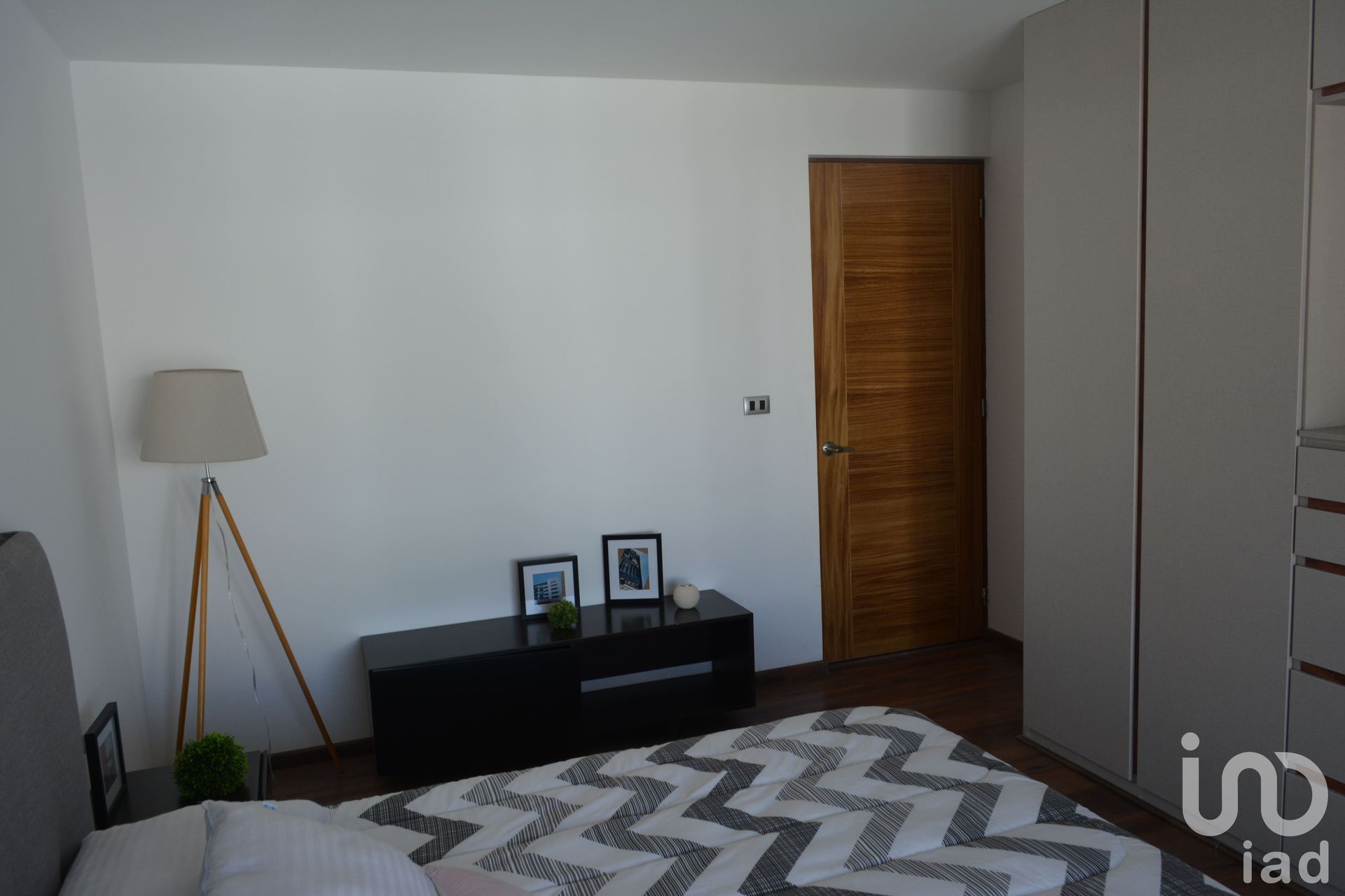 Condominio nel Santiago de Querétaro, Querétaro 12675982