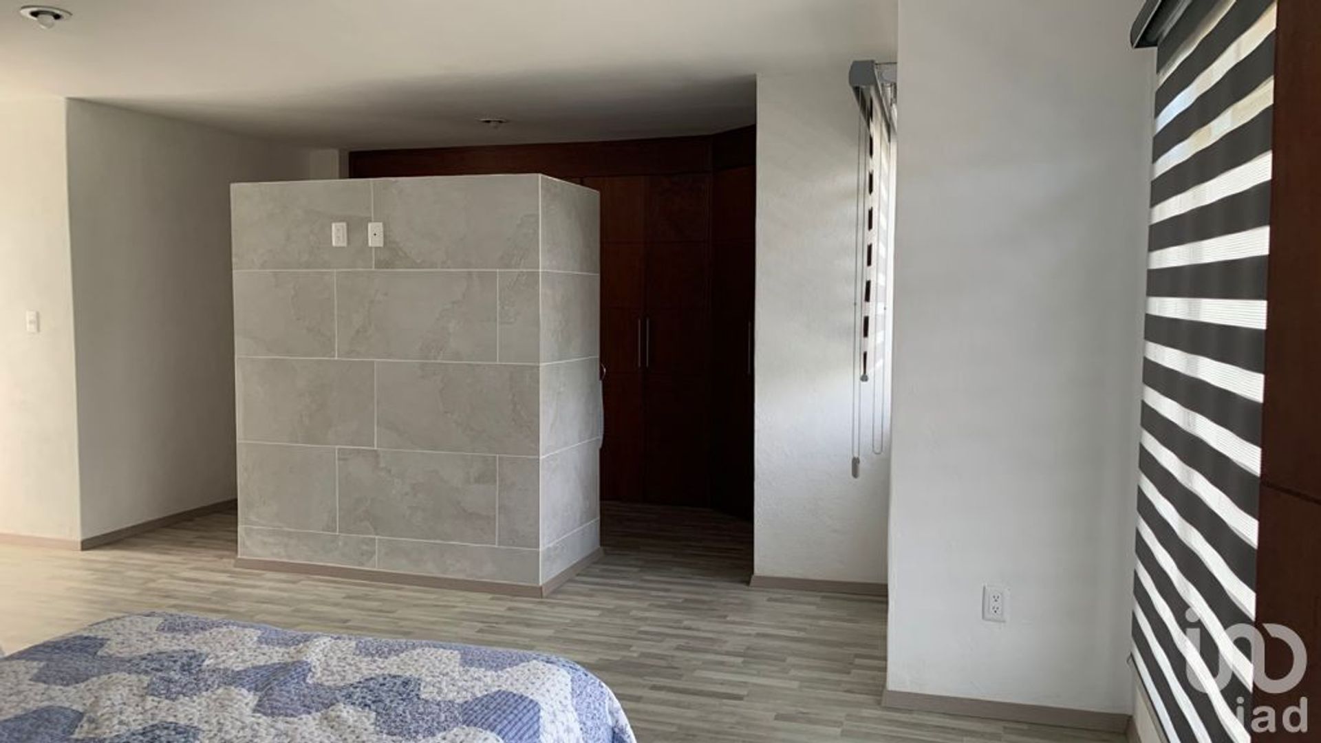 Condominium dans San Luis Potosí, San Luis Potosí 12675986