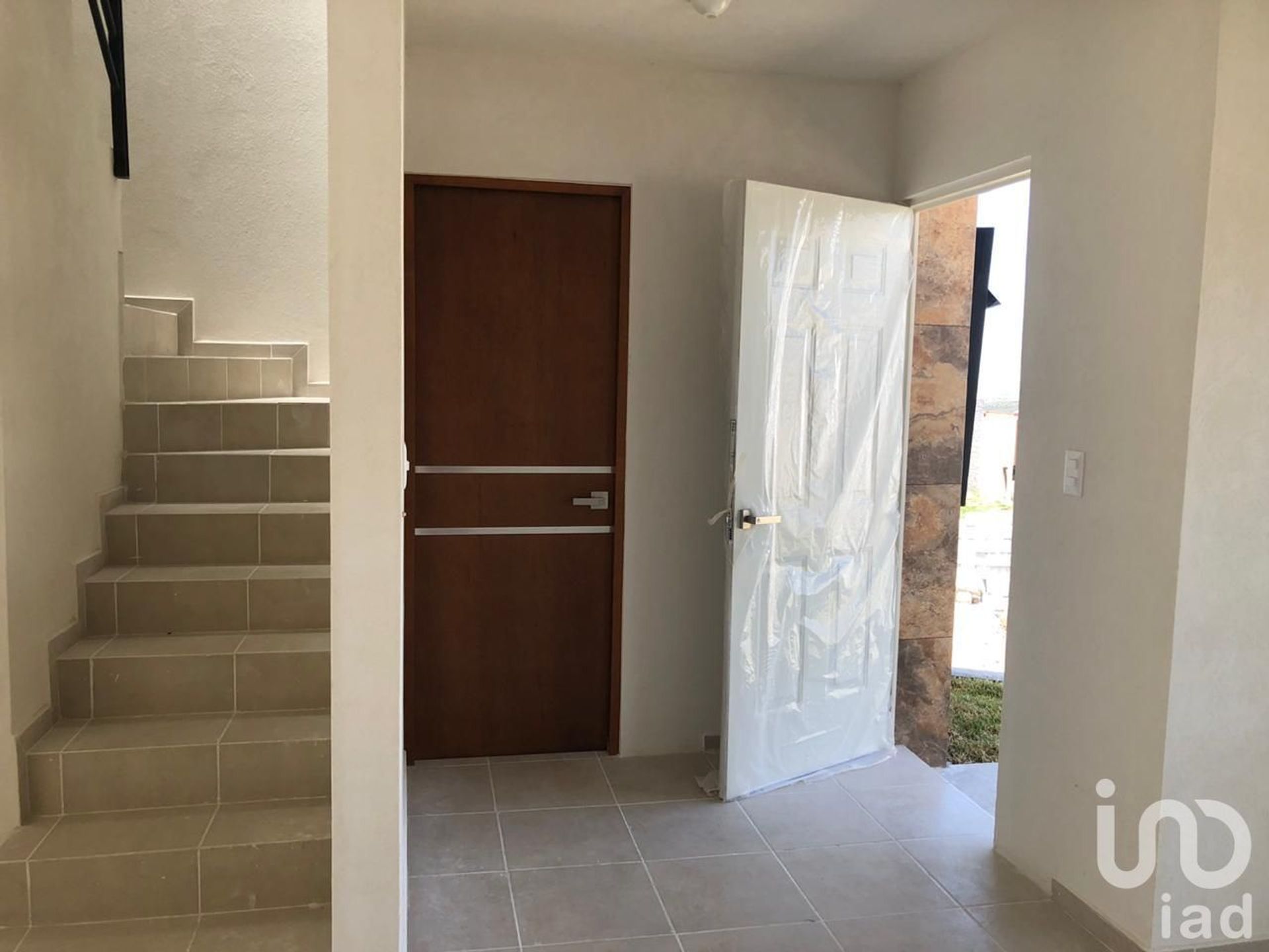 Huis in Pachuquilla, Hidalgo 12675993