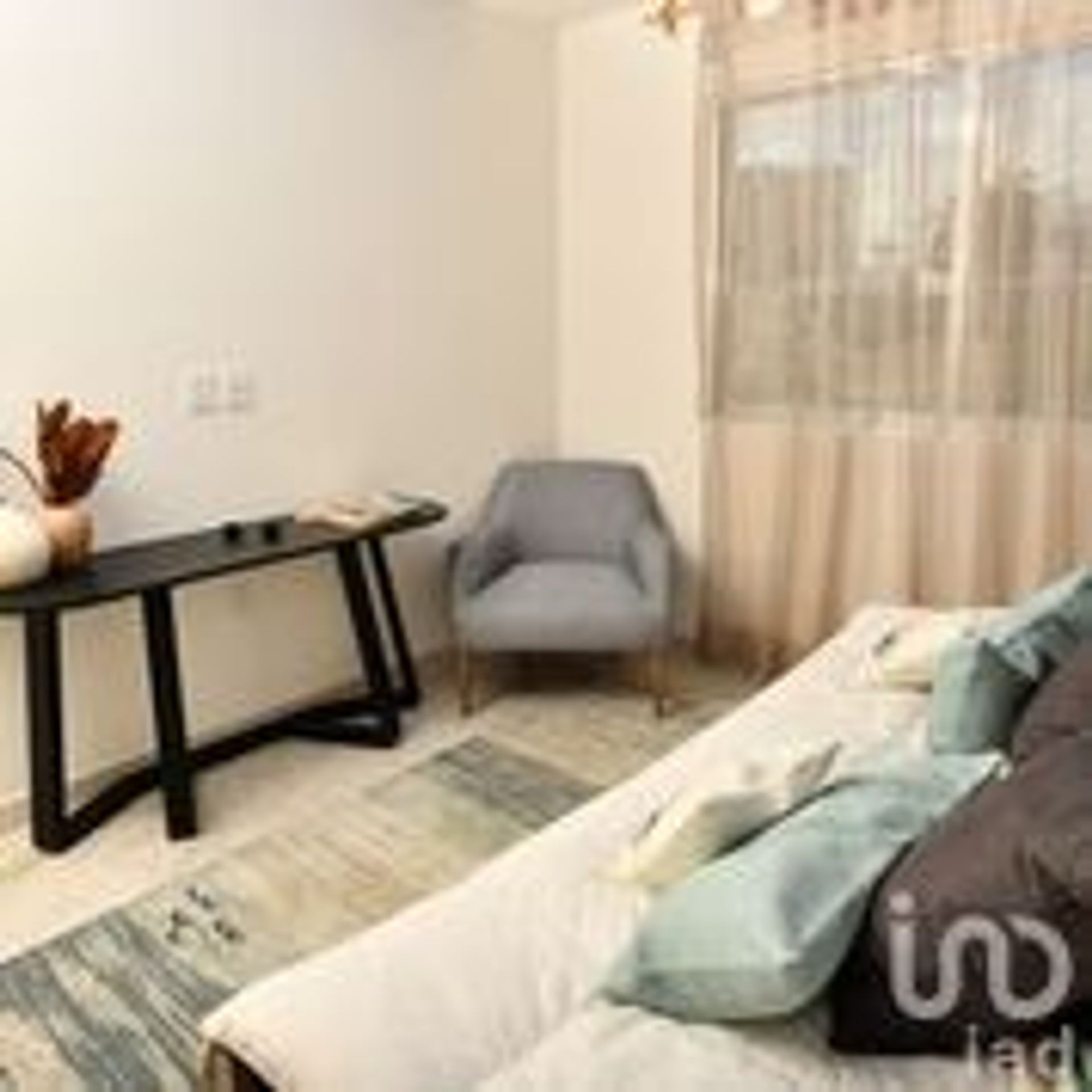 Condominium in Cancún, Quintana Roo 12676031