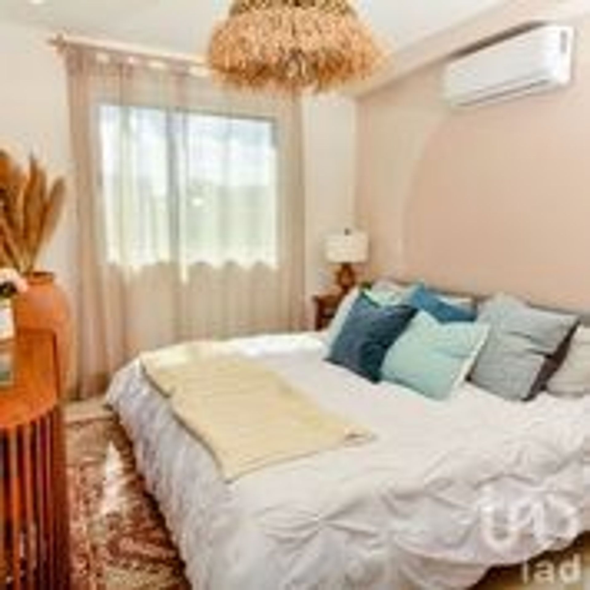 Osakehuoneisto sisään Cancún, Quintana Roo 12676033