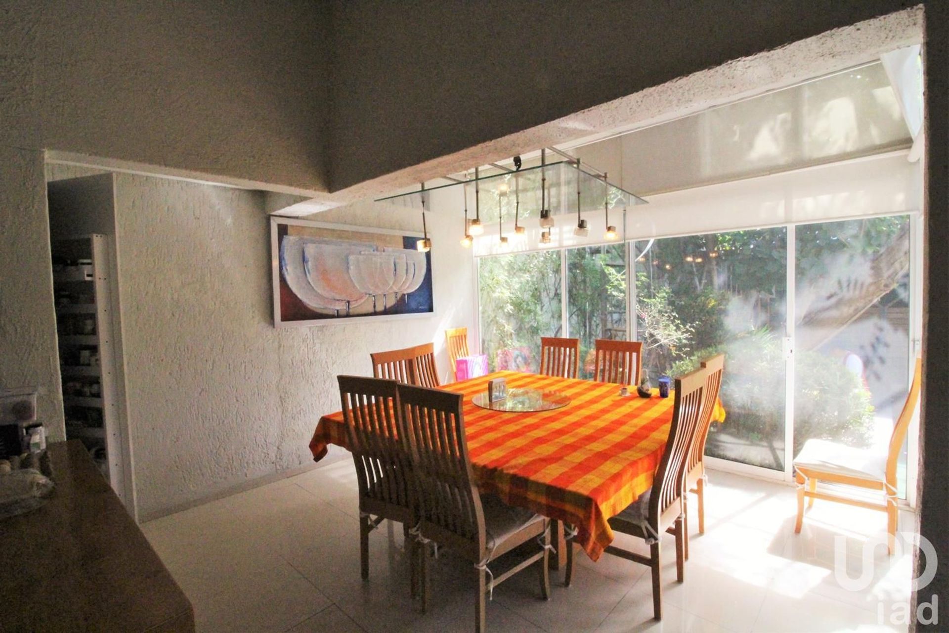 Rumah di Tres de Mayo, Morelos 12676035