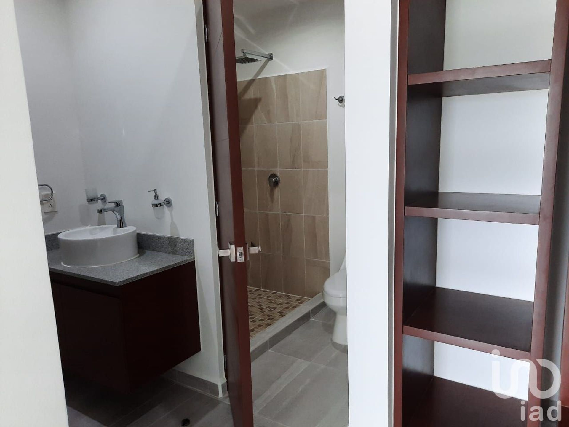 Osakehuoneisto sisään Cancún, Quintana Roo 12676051