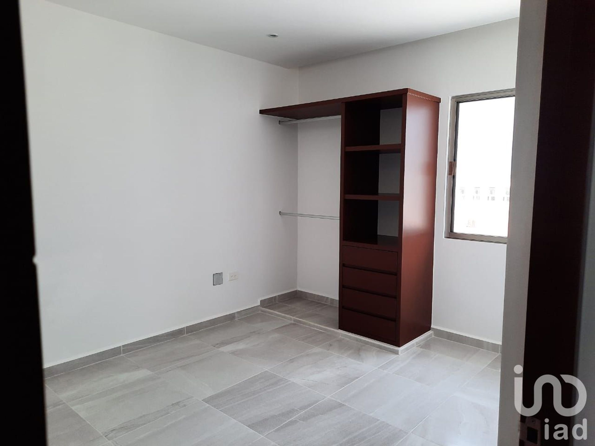 Osakehuoneisto sisään Cancún, Quintana Roo 12676051