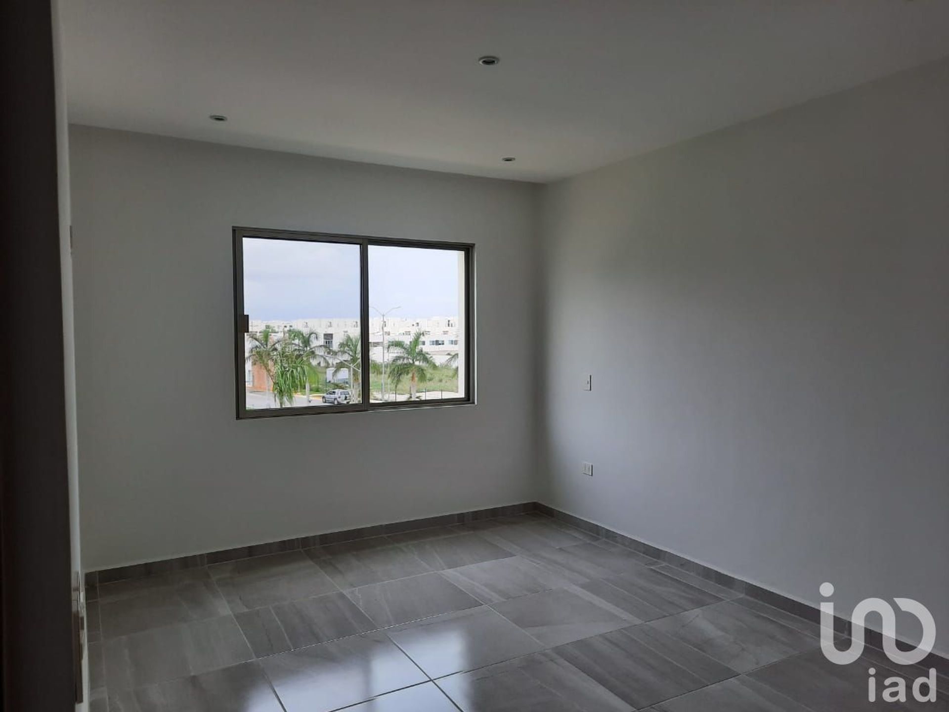 Osakehuoneisto sisään Cancún, Quintana Roo 12676051