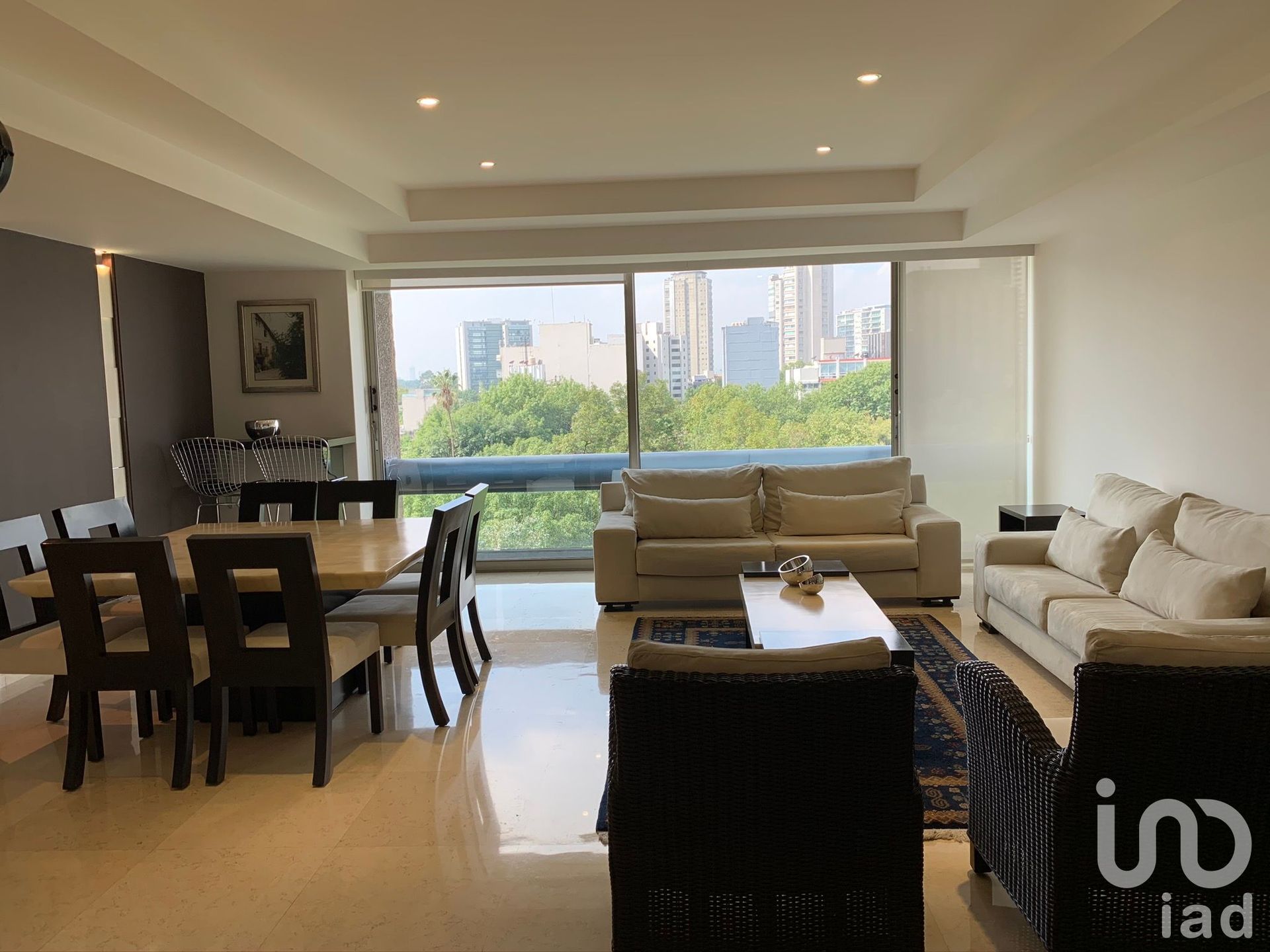 Condominio nel Huizachal, Messico 12676057