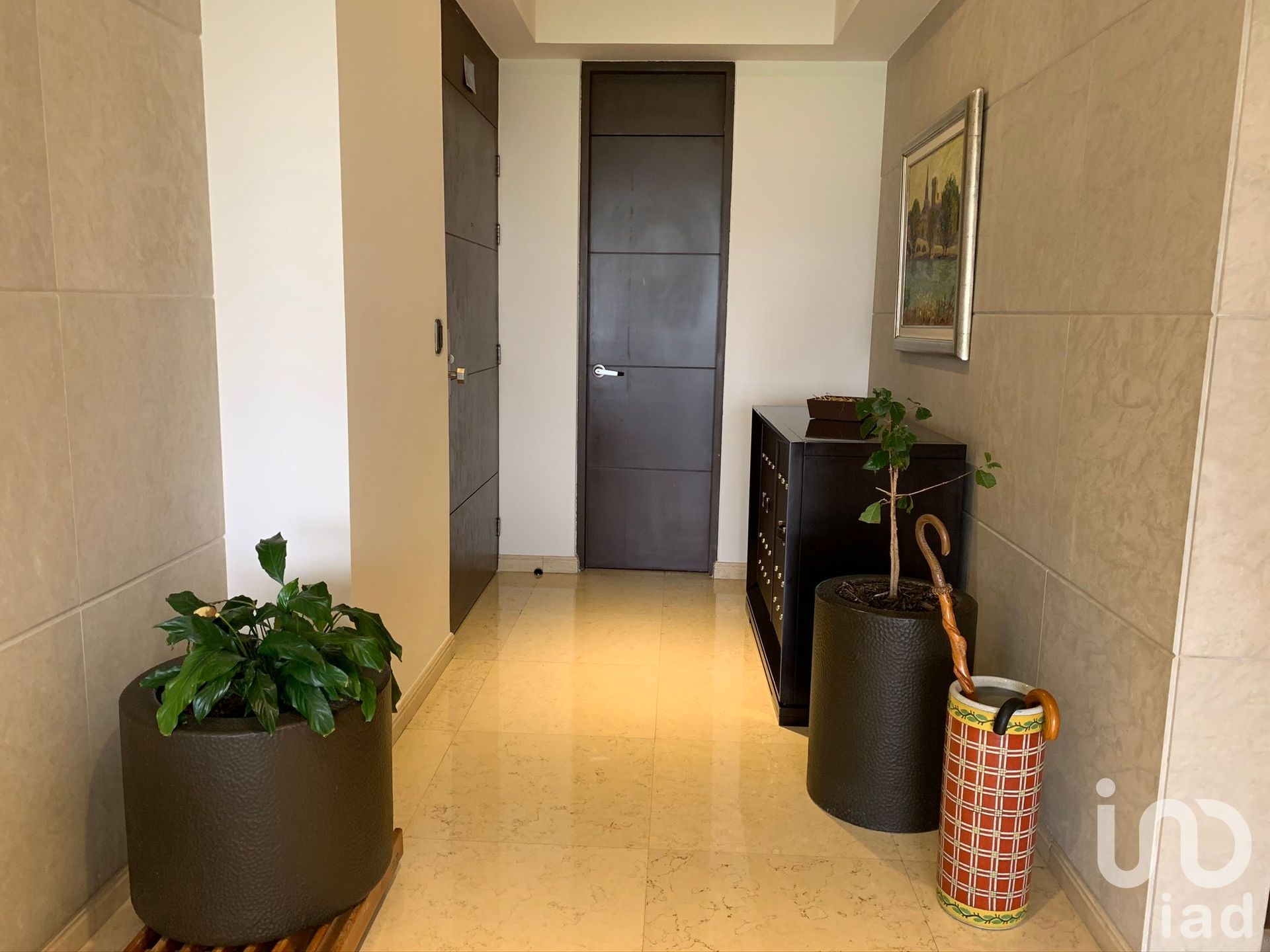 Condominium in Ciudad de México, Ciudad de México 12676057