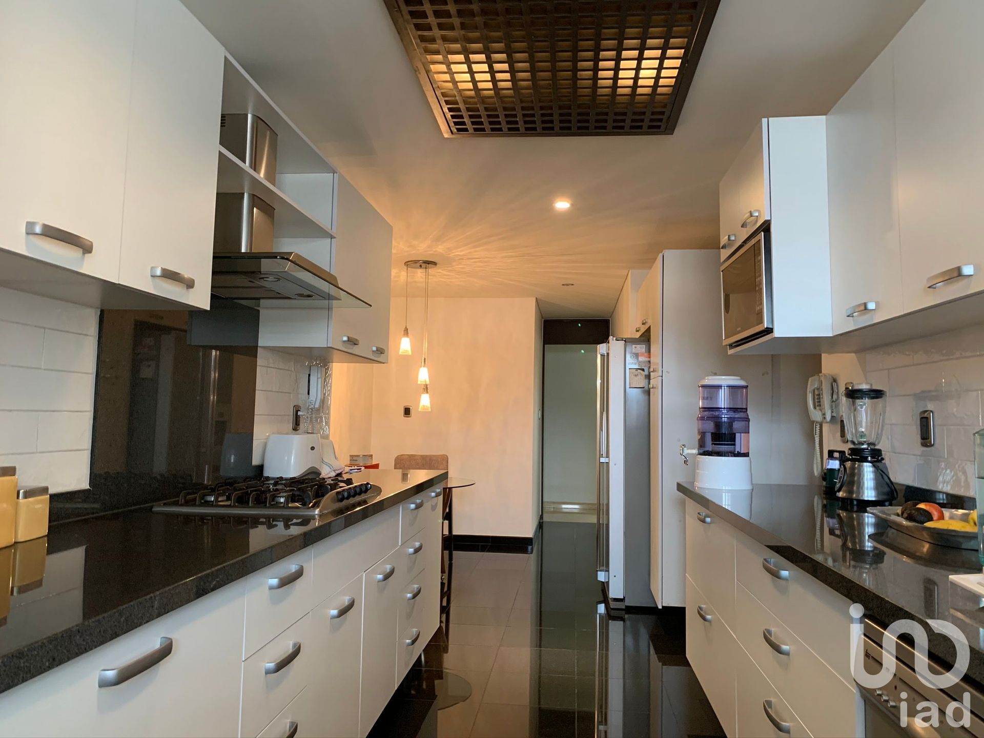 Condominio nel Huizachal, Messico 12676057