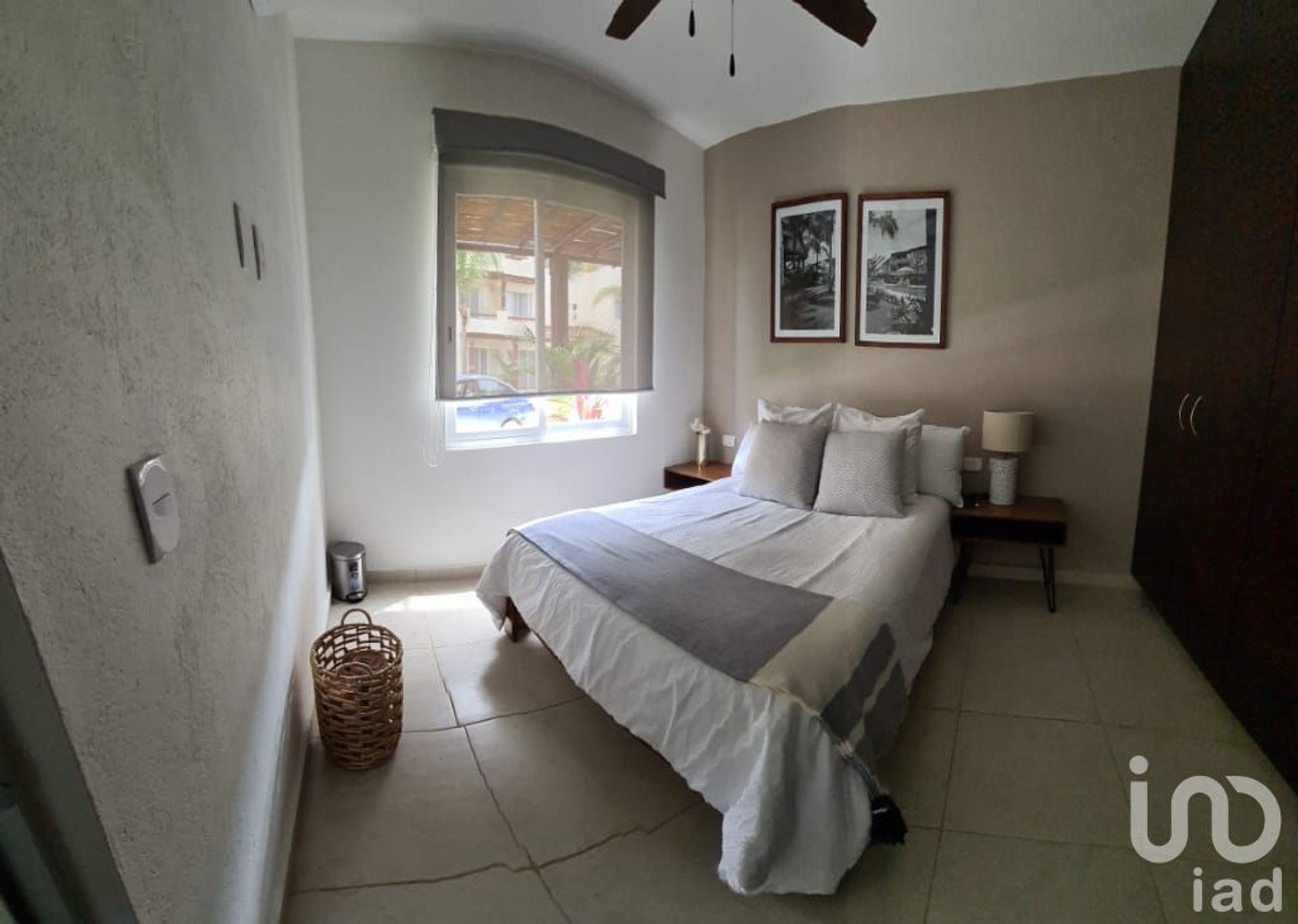 Haus im Acapulco de Juárez, Guerrero 12676062