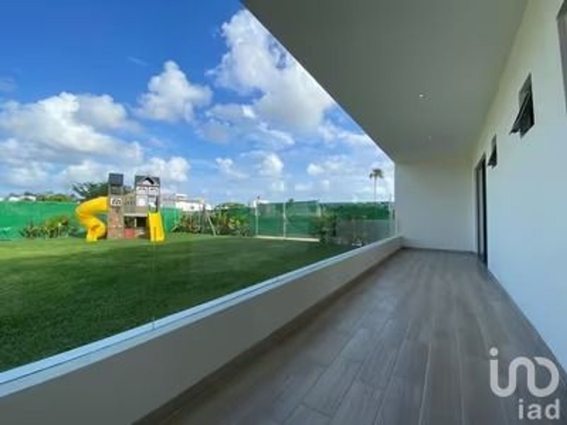 Kondominium dalam Cancún, Quintana Roo 12676063