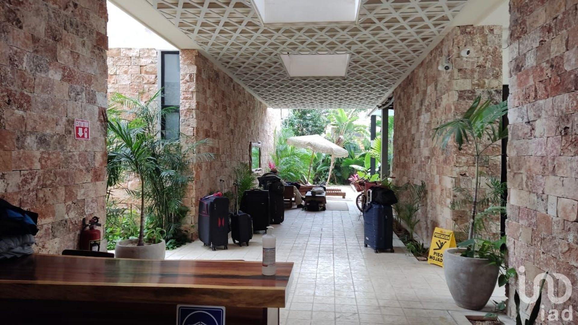 Kondominium dalam Tulum, Quintana Roo 12676081