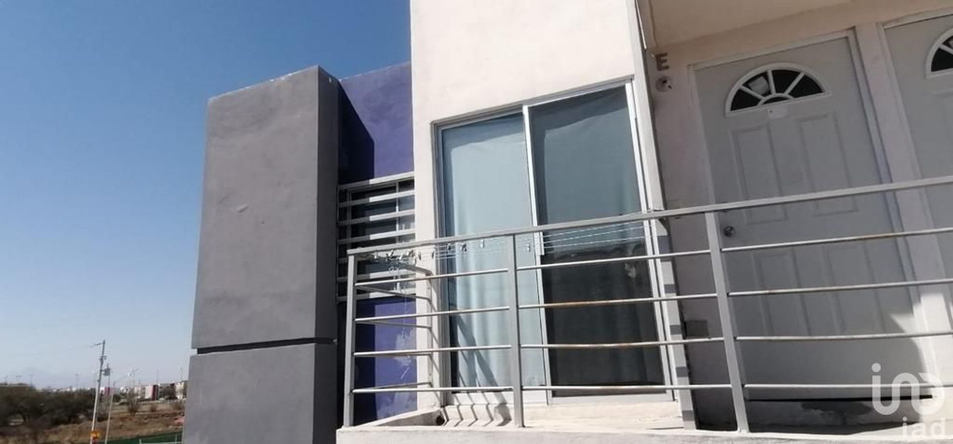 Condominio nel Real de Loreto, Nuevo León 12676102