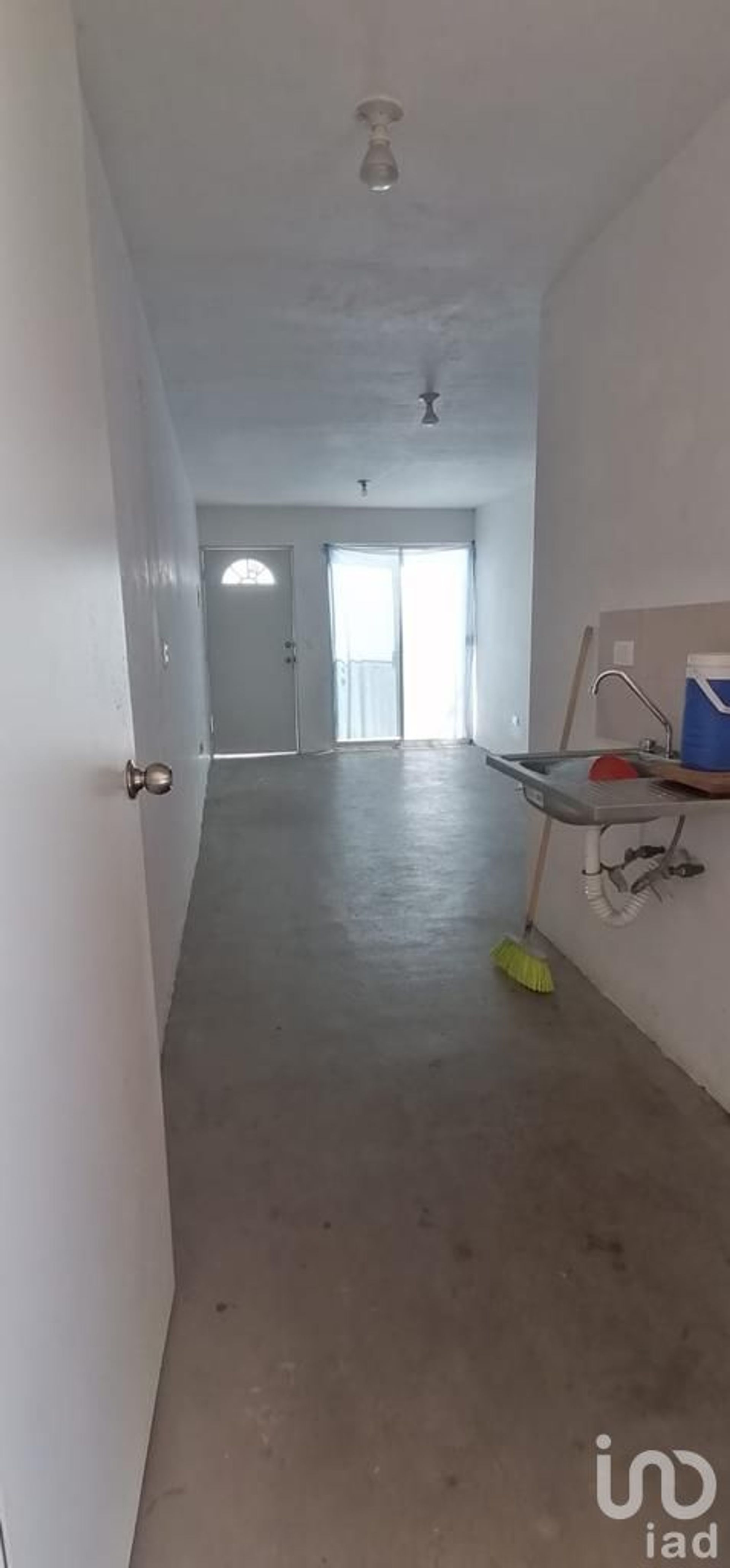 Condominio nel Real de Loreto, Nuevo León 12676102