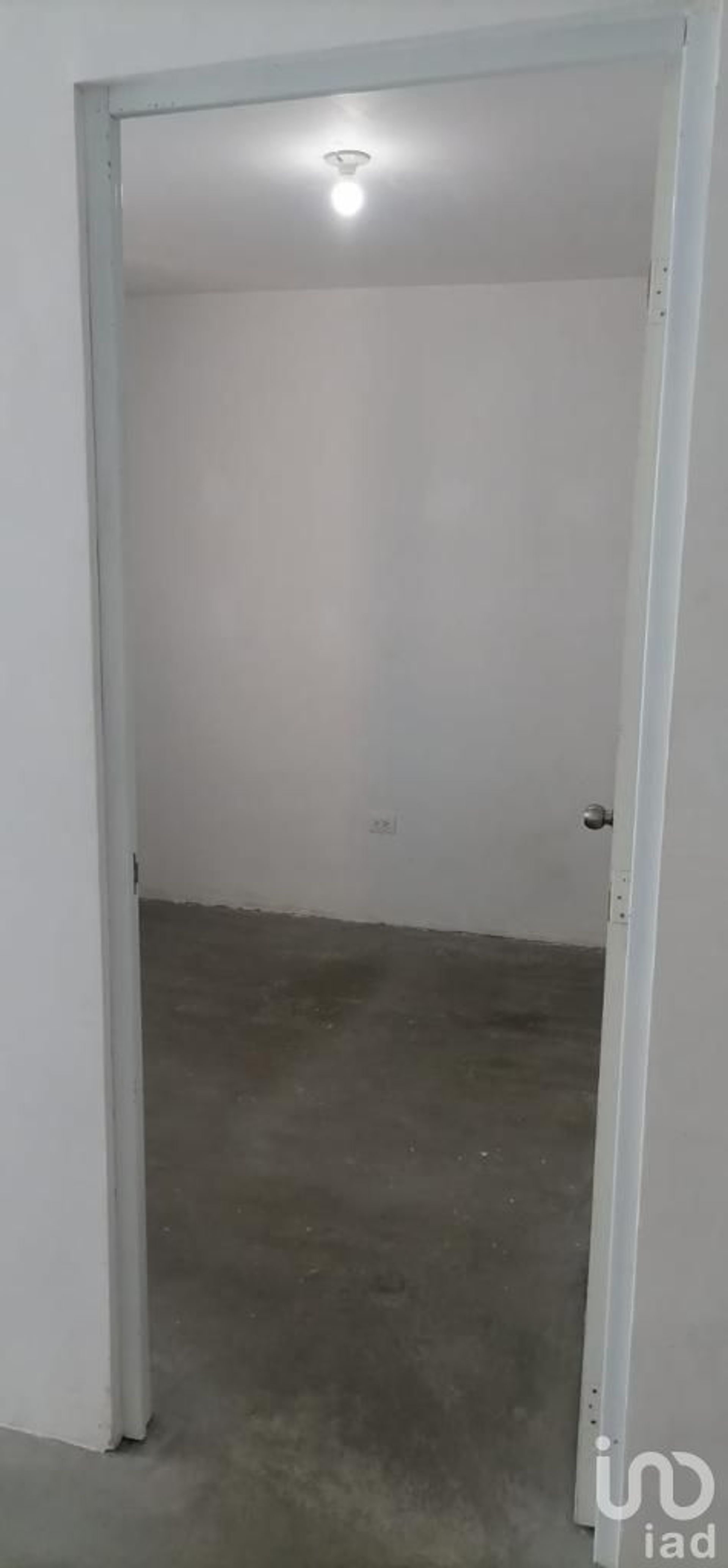 Condominio nel Real de Loreto, Nuevo León 12676102