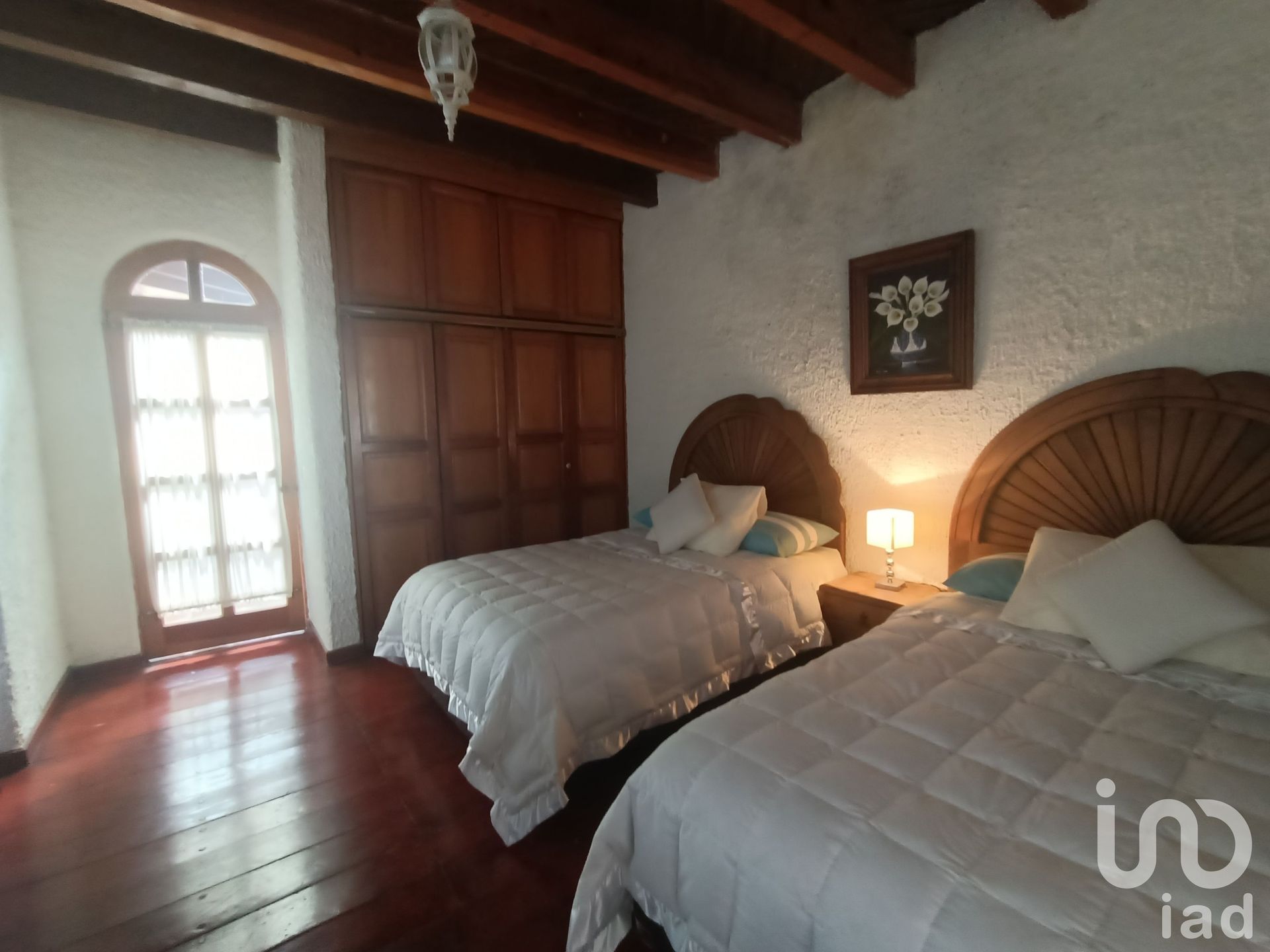 Haus im Real Montecassino, Morelos 12676113