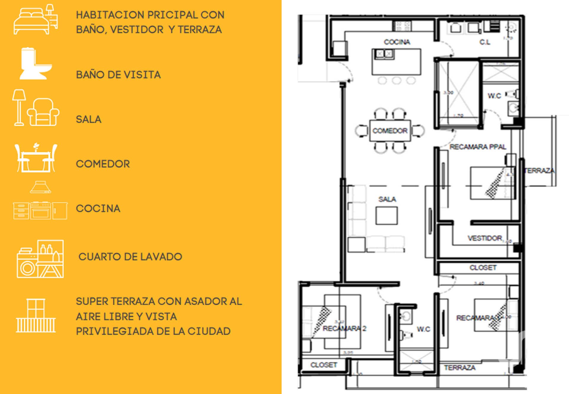 Συγκυριαρχία σε Aguascalientes, Aguascalientes 12676119