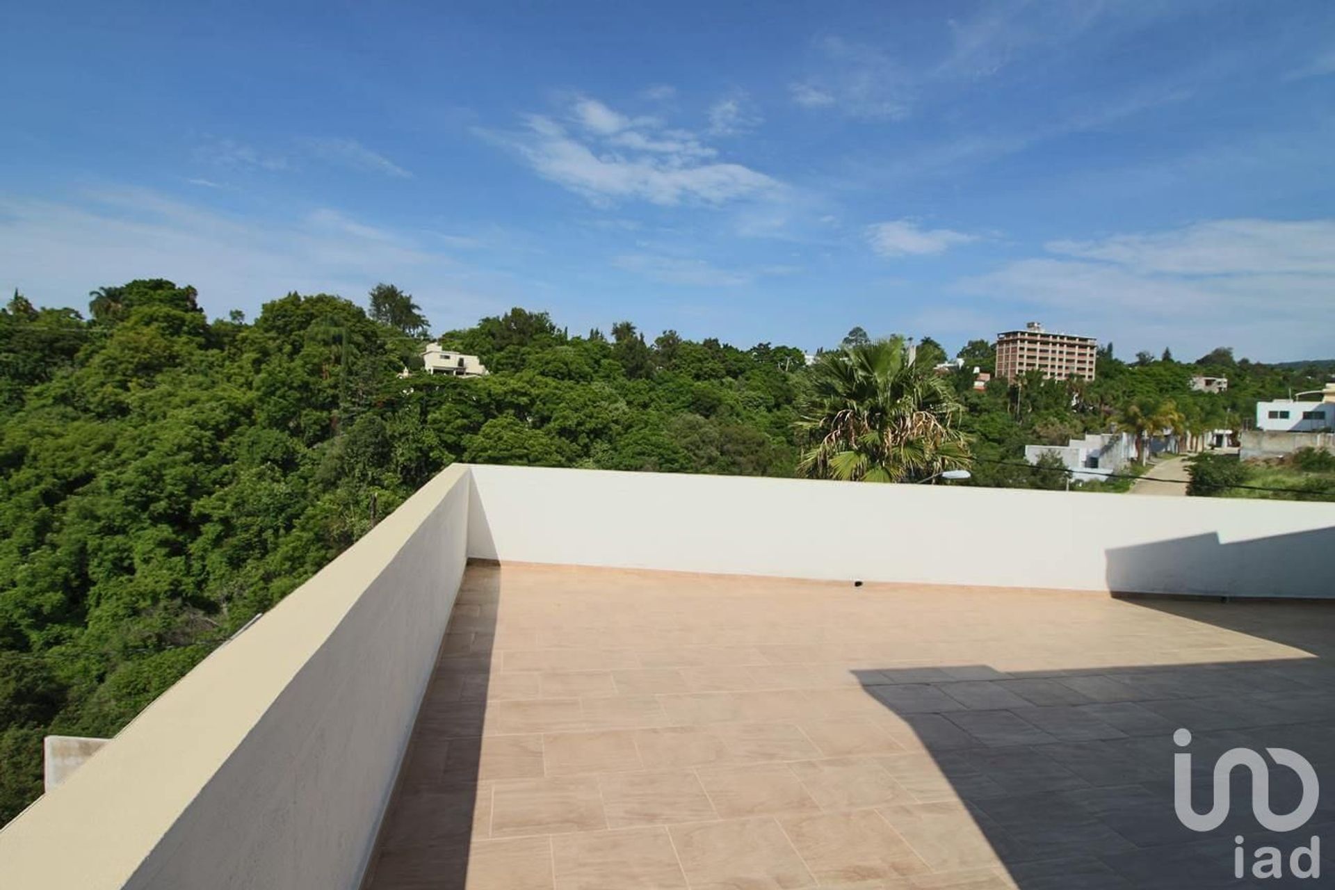 House in Cuernavaca, Morelos 12676120