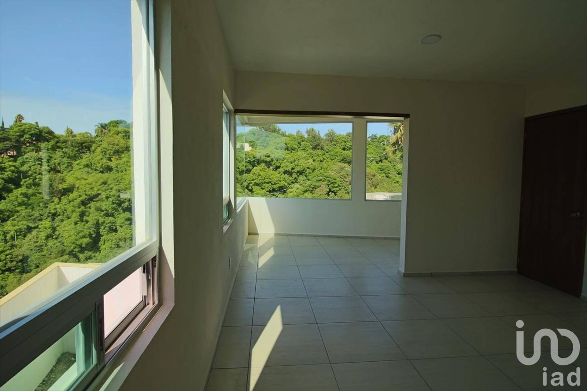 House in Cuernavaca, Morelos 12676120