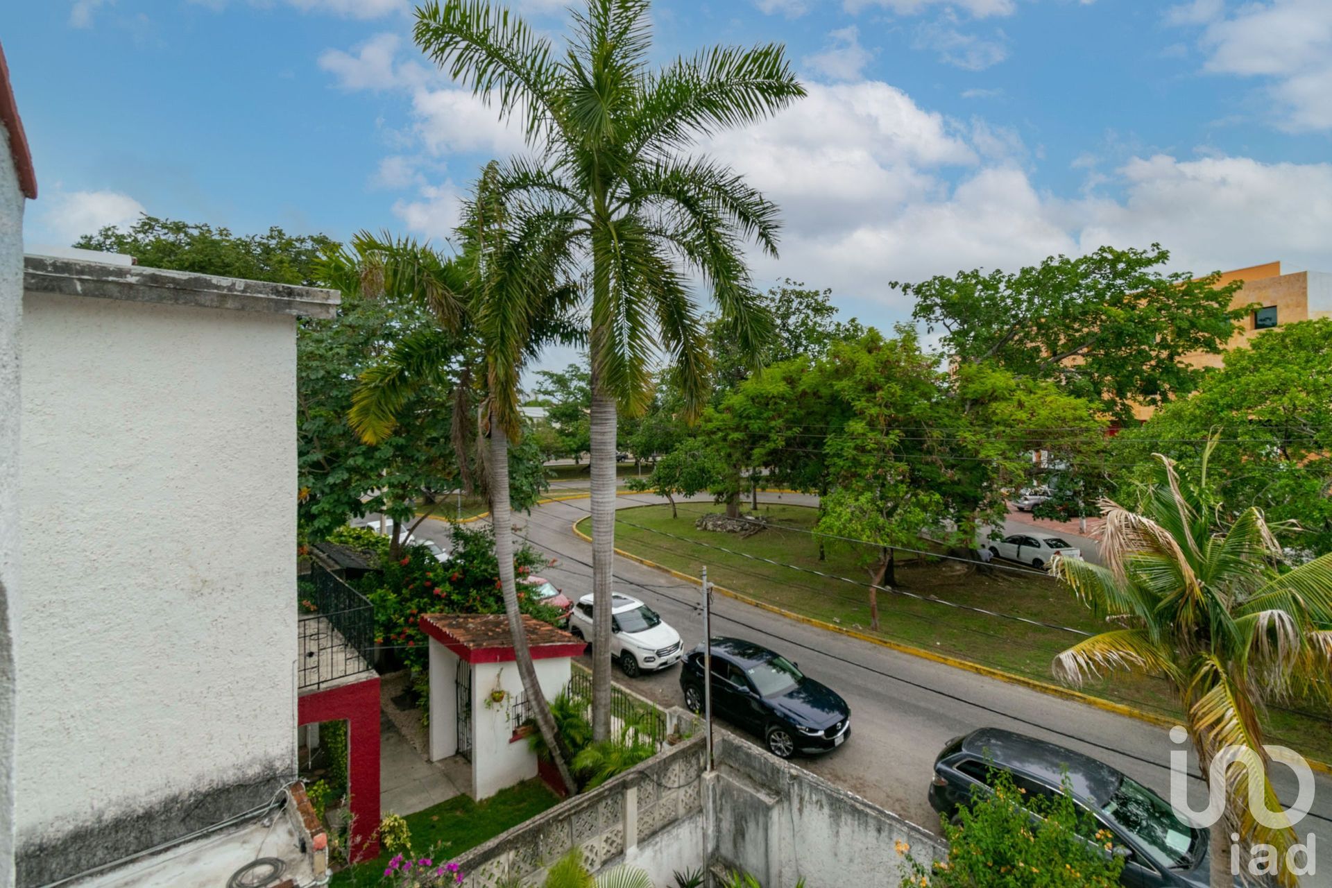 Condominium dans Cancún, Quintana Roo 12676122