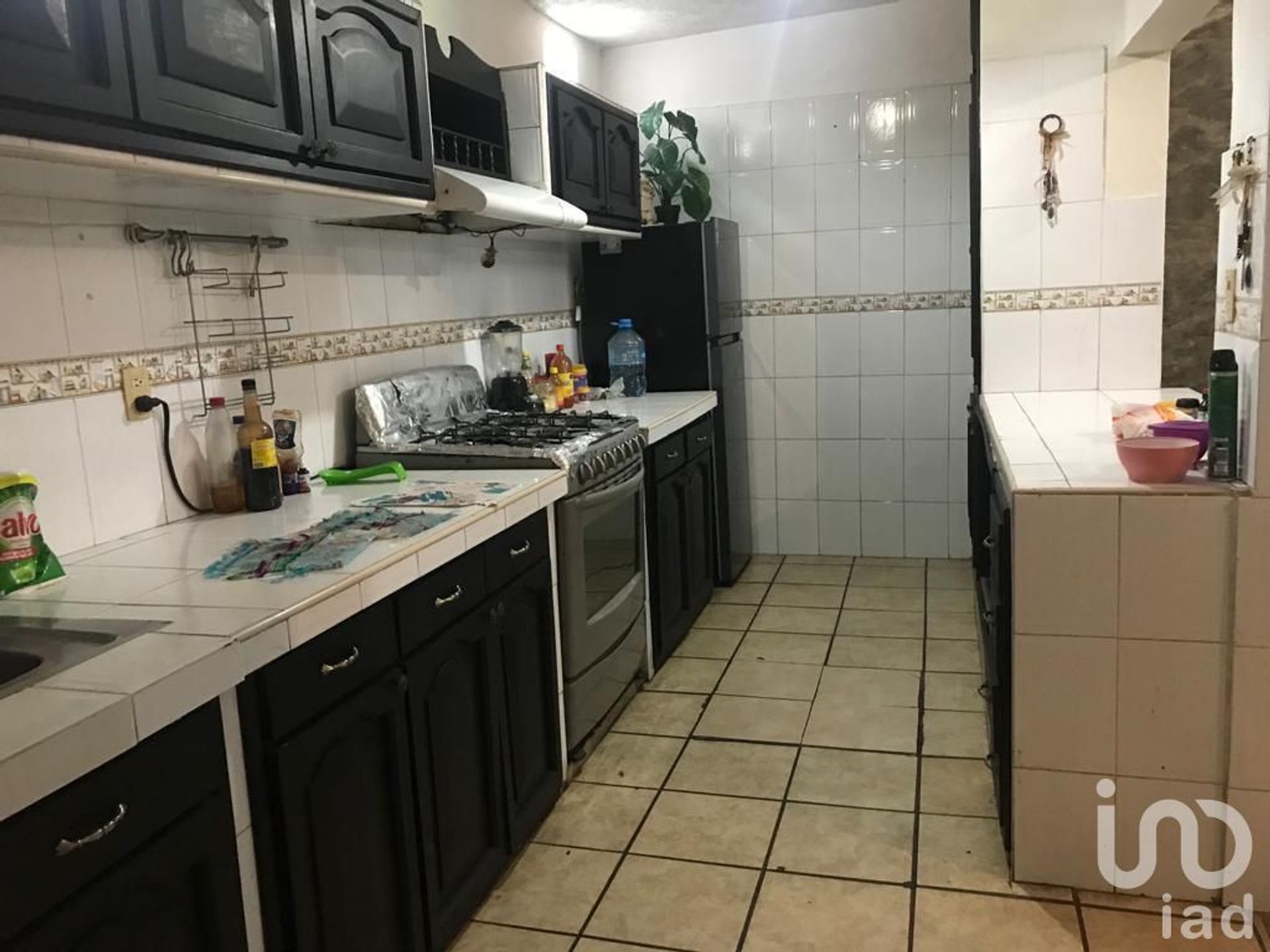 House in Veracruz, Veracruz 12676138