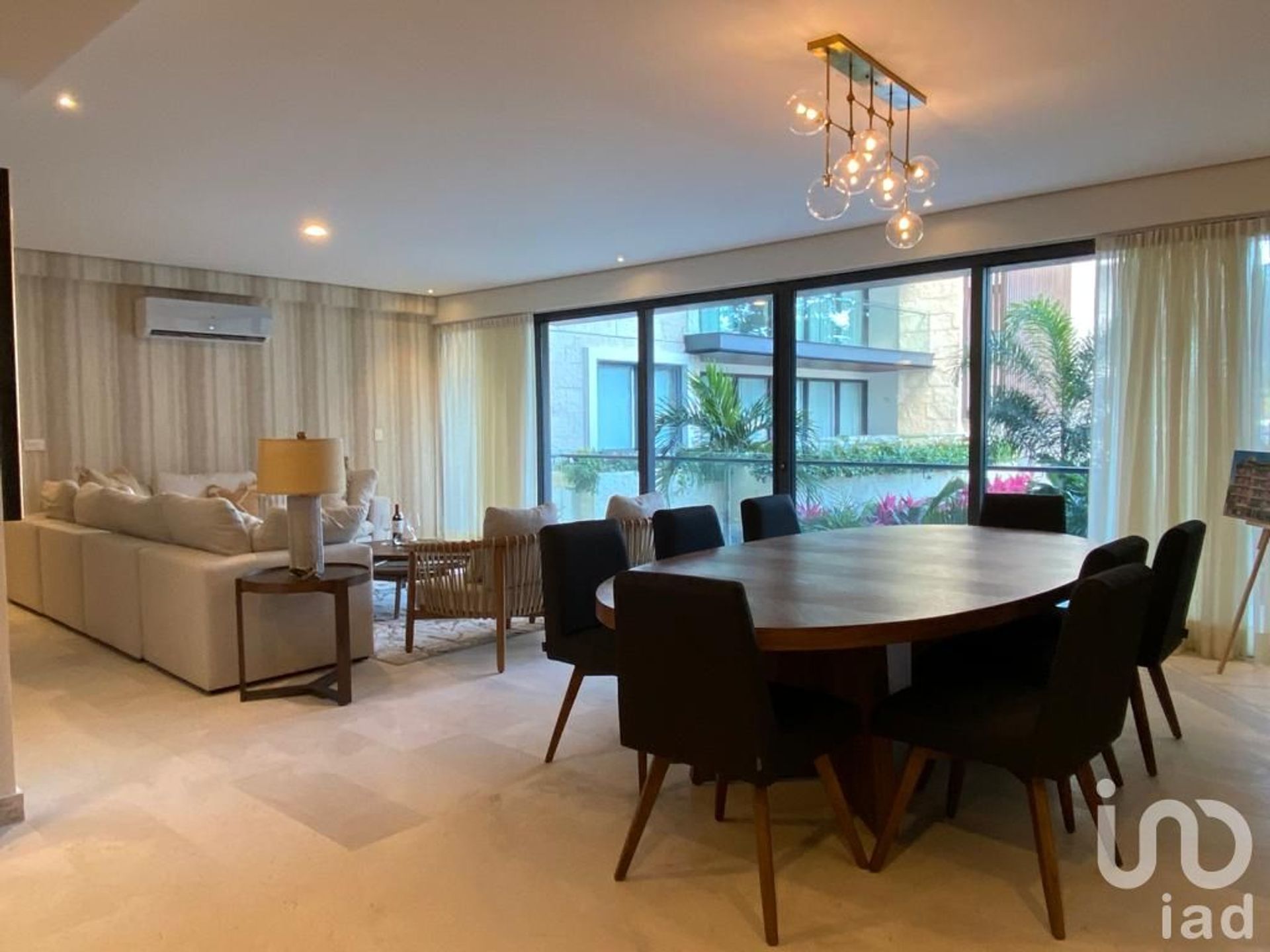 Condominium dans Cancún, Quintana Roo 12676142