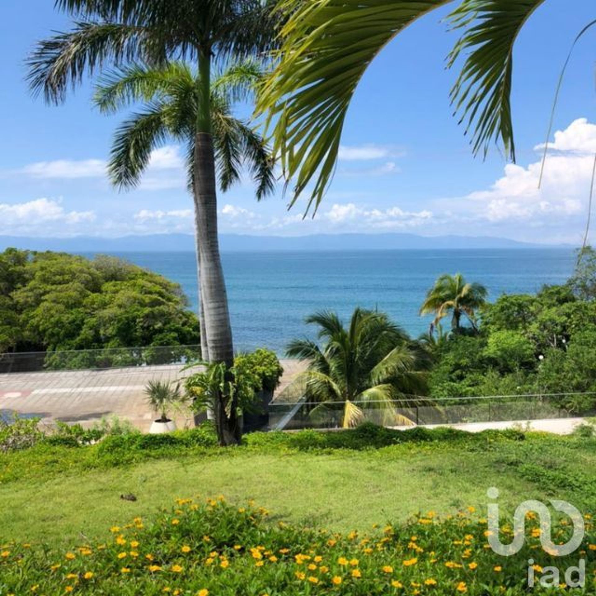 Condominium in Corral del Risco, Nayarit 12676168