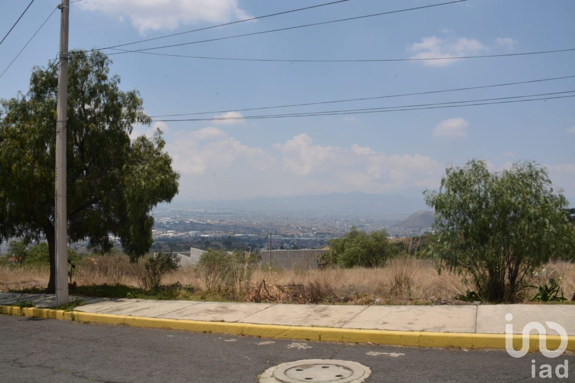 House in Ixtapaluca, Estado de México 12676169