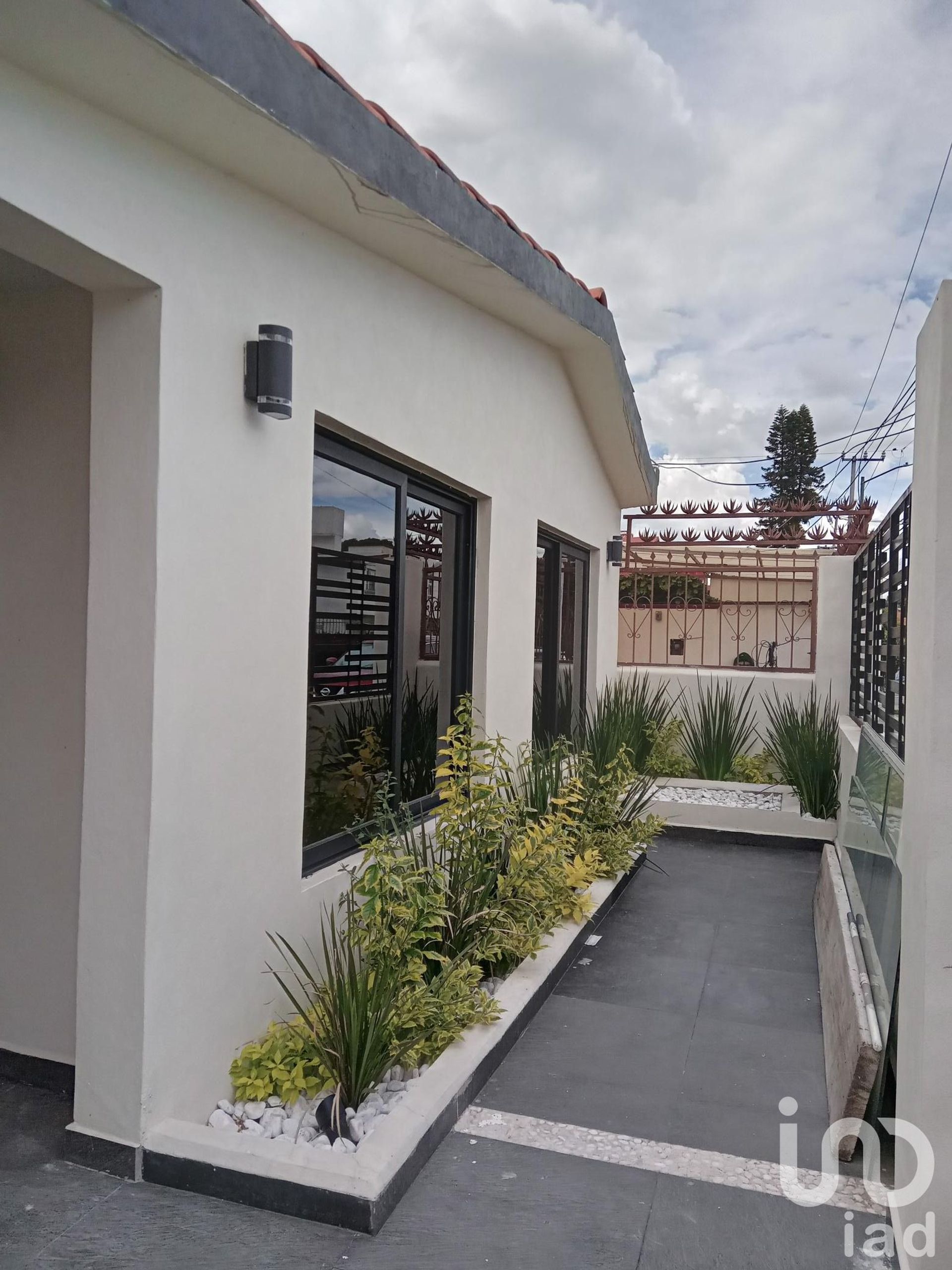 Huis in Naucalpan de Juárez, Estado de México 12676180