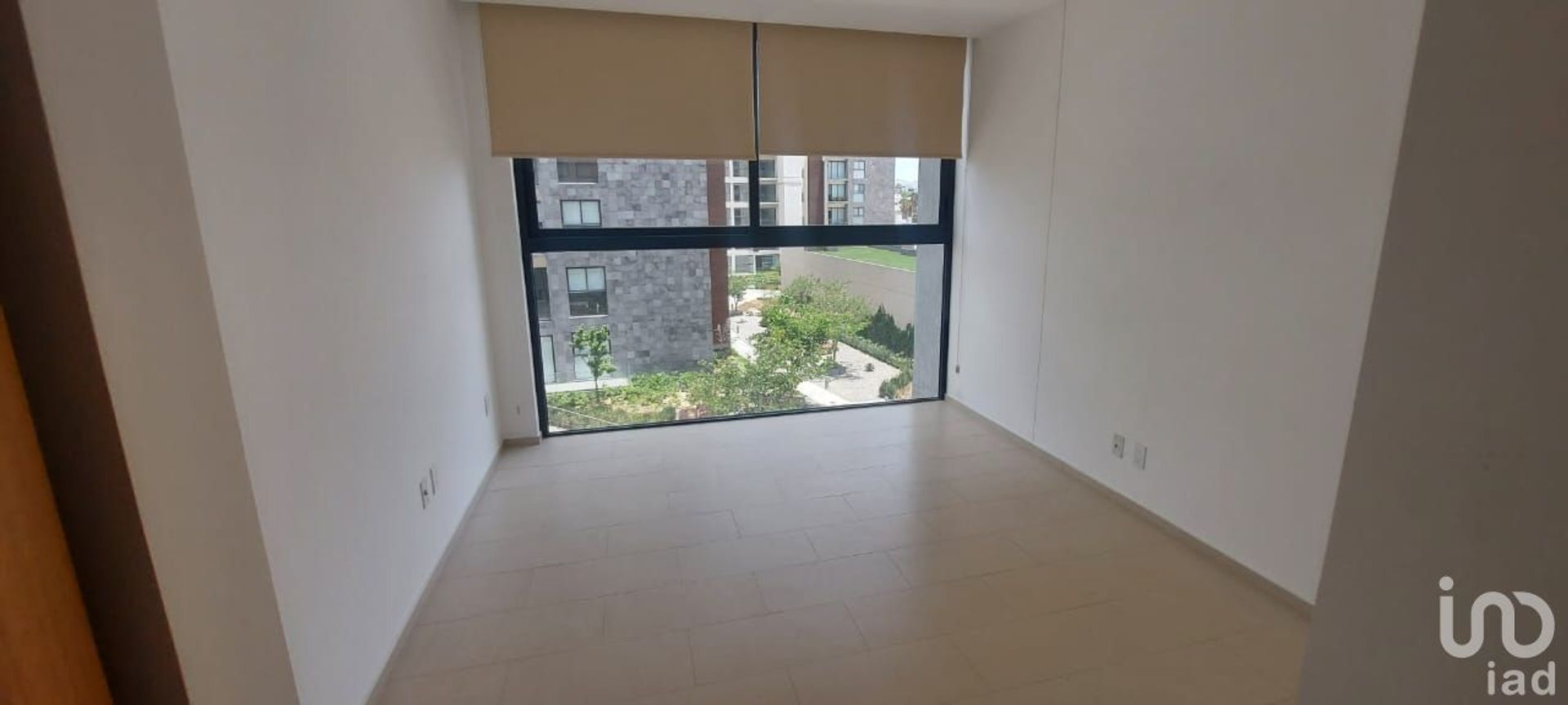 Condominio en Santiago de Querétaro, Querétaro 12676186