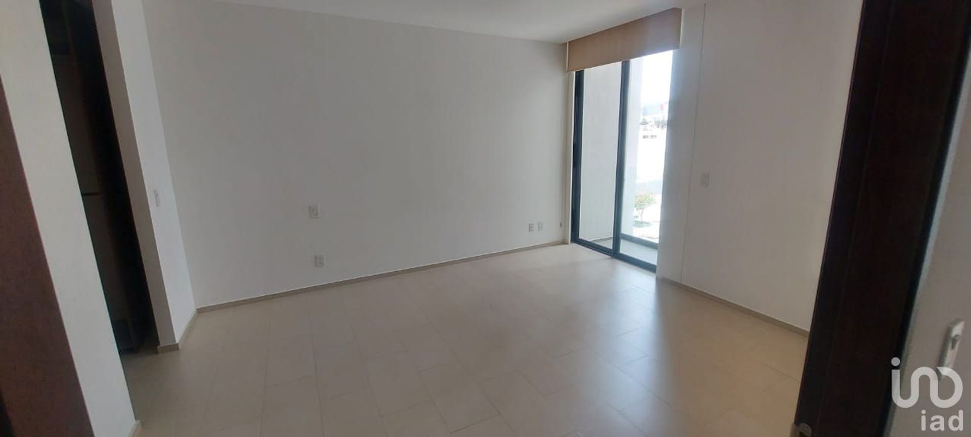 Condominio en Santiago de Querétaro, Querétaro 12676186