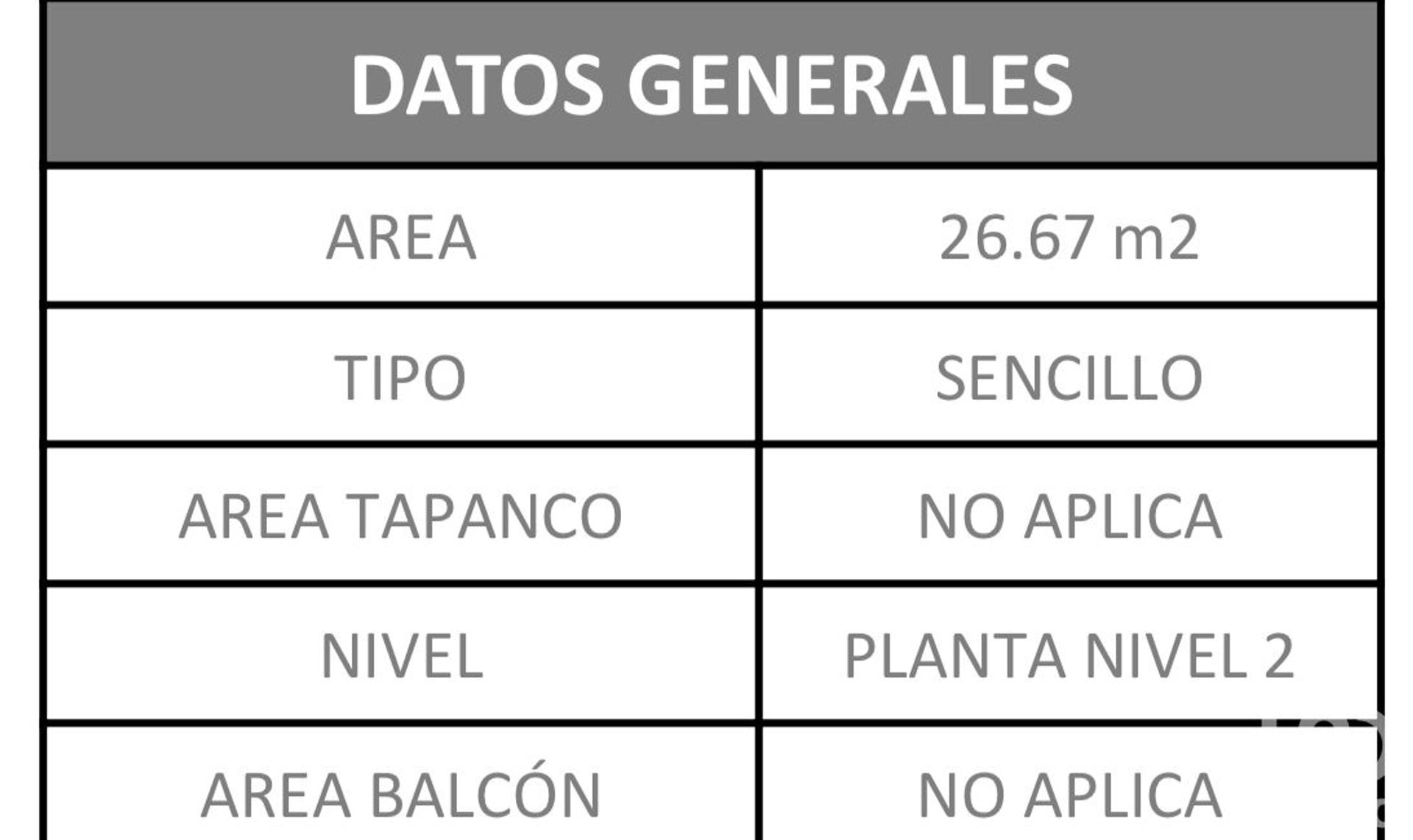 Condominium dans Ciudad de México, Ciudad de México 12676187