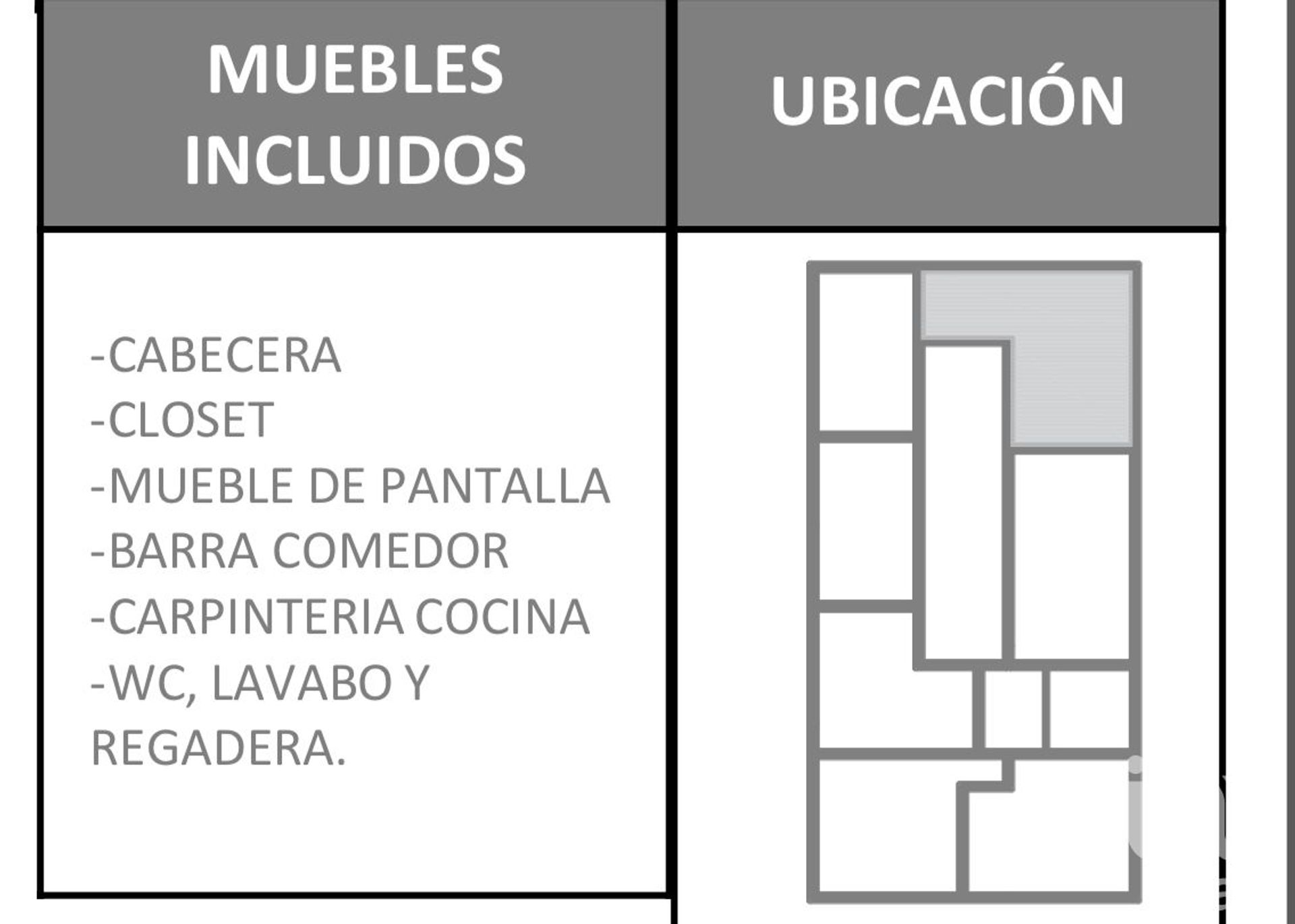 Condominium dans Ciudad de México, Ciudad de México 12676187