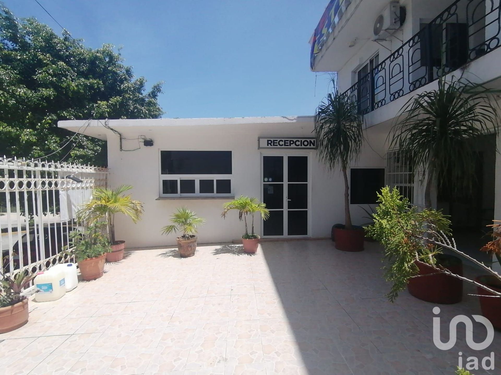 Αλλα σε Playa del Carmen, Quintana Roo 12676200