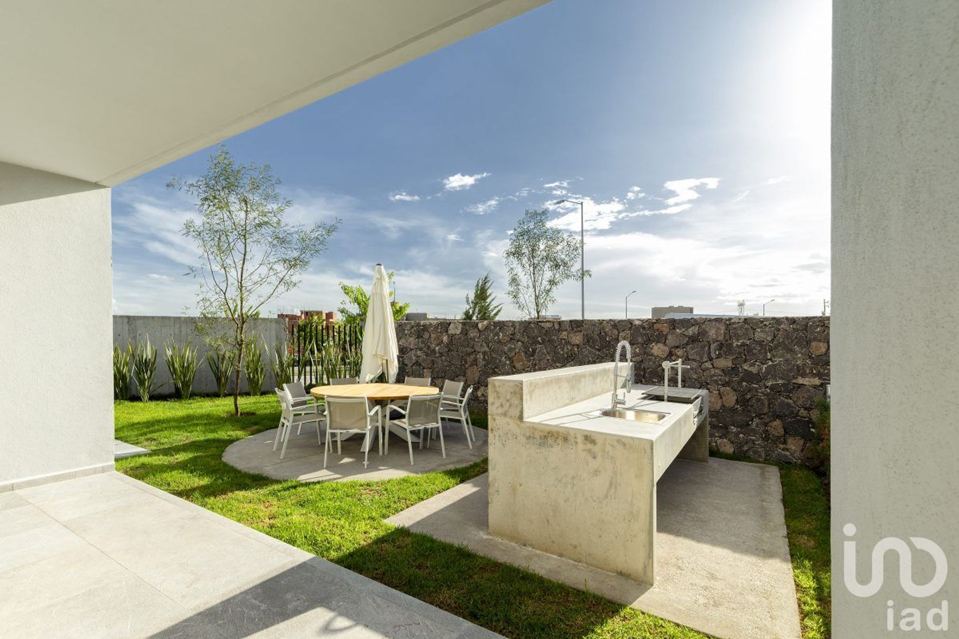 Haus im Juriquilla, Querétaro 12676212