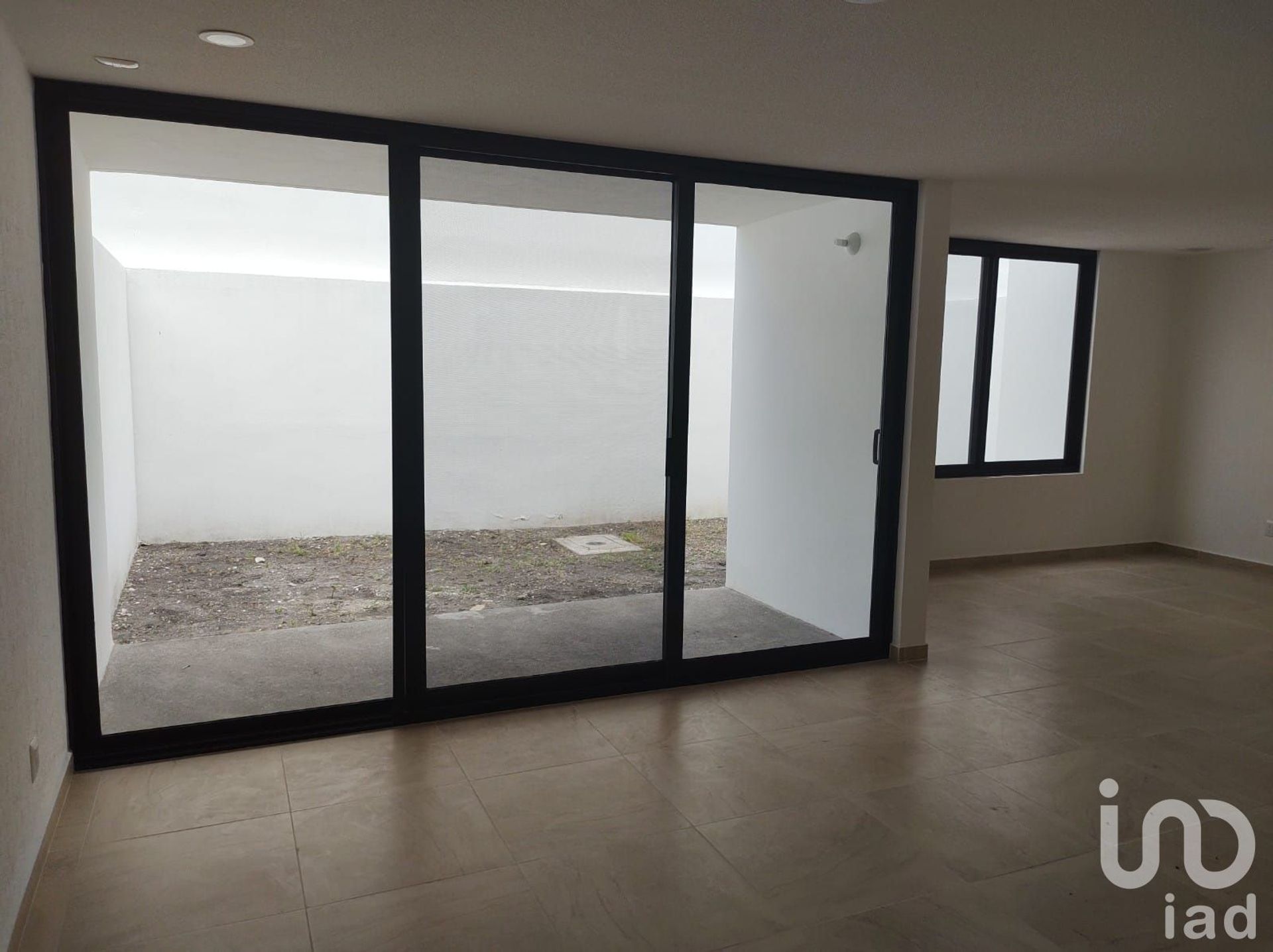 casa en Juriquilla, Querétaro 12676212