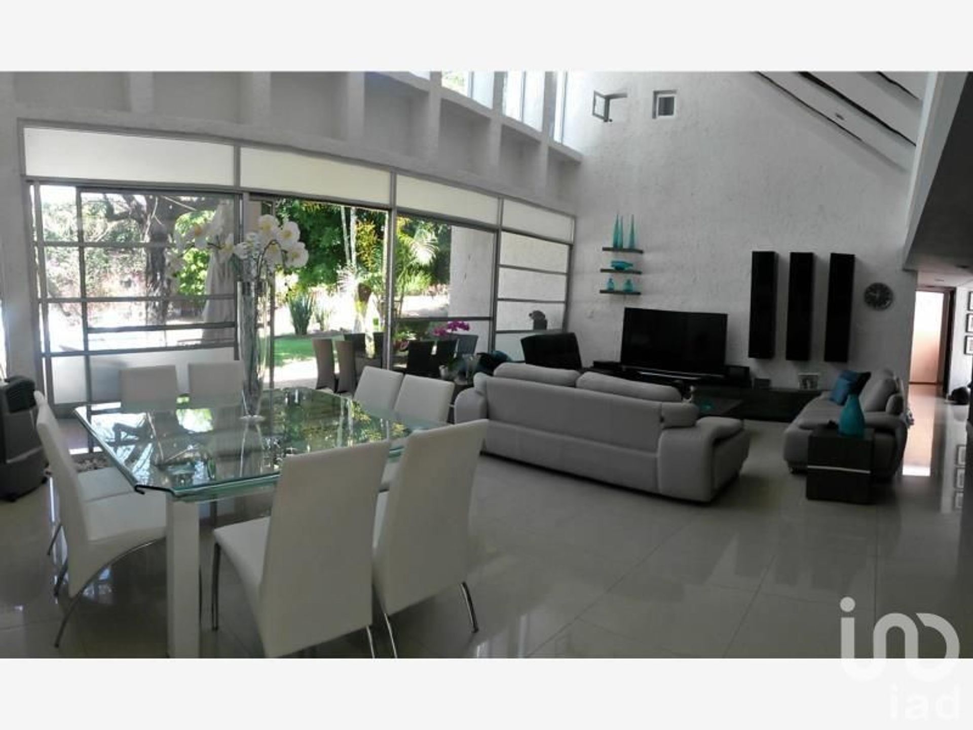 Haus im Cuernavaca, Morelos 12676217