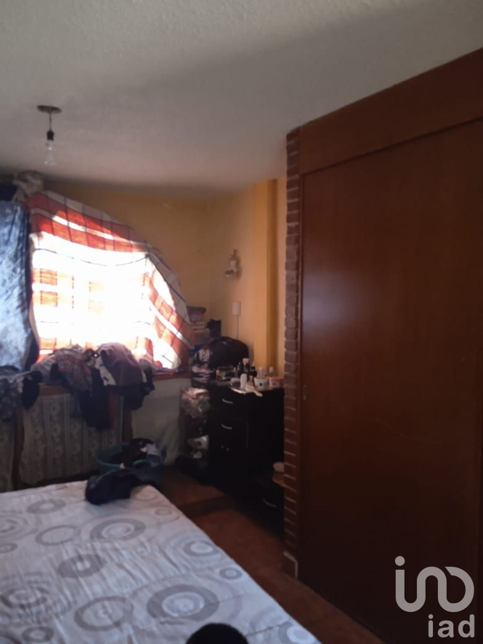 casa no Ecatepec de Morelos, Estado de México 12676219