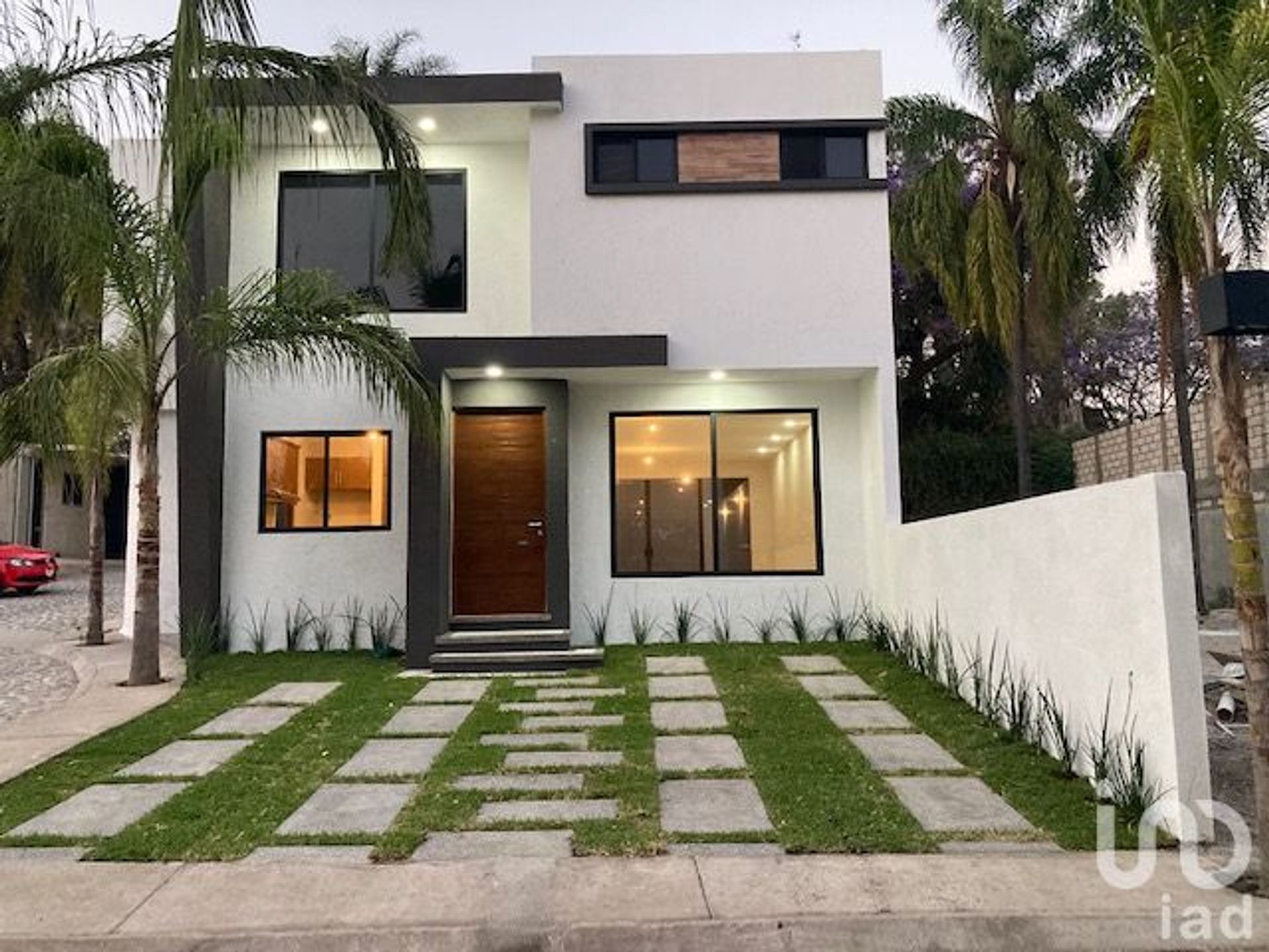 casa no Cuernavaca, Morelos 12676228