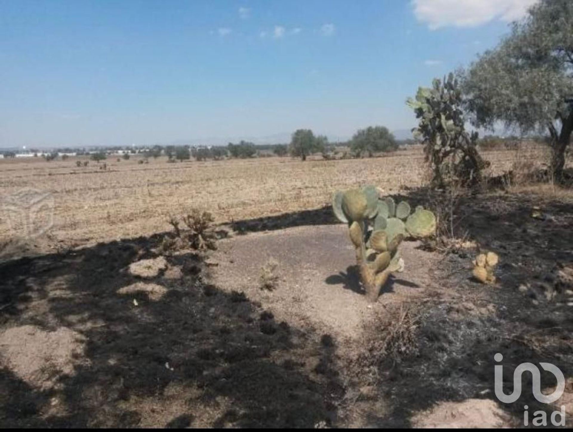 Tanah dalam , Estado de México 12676230