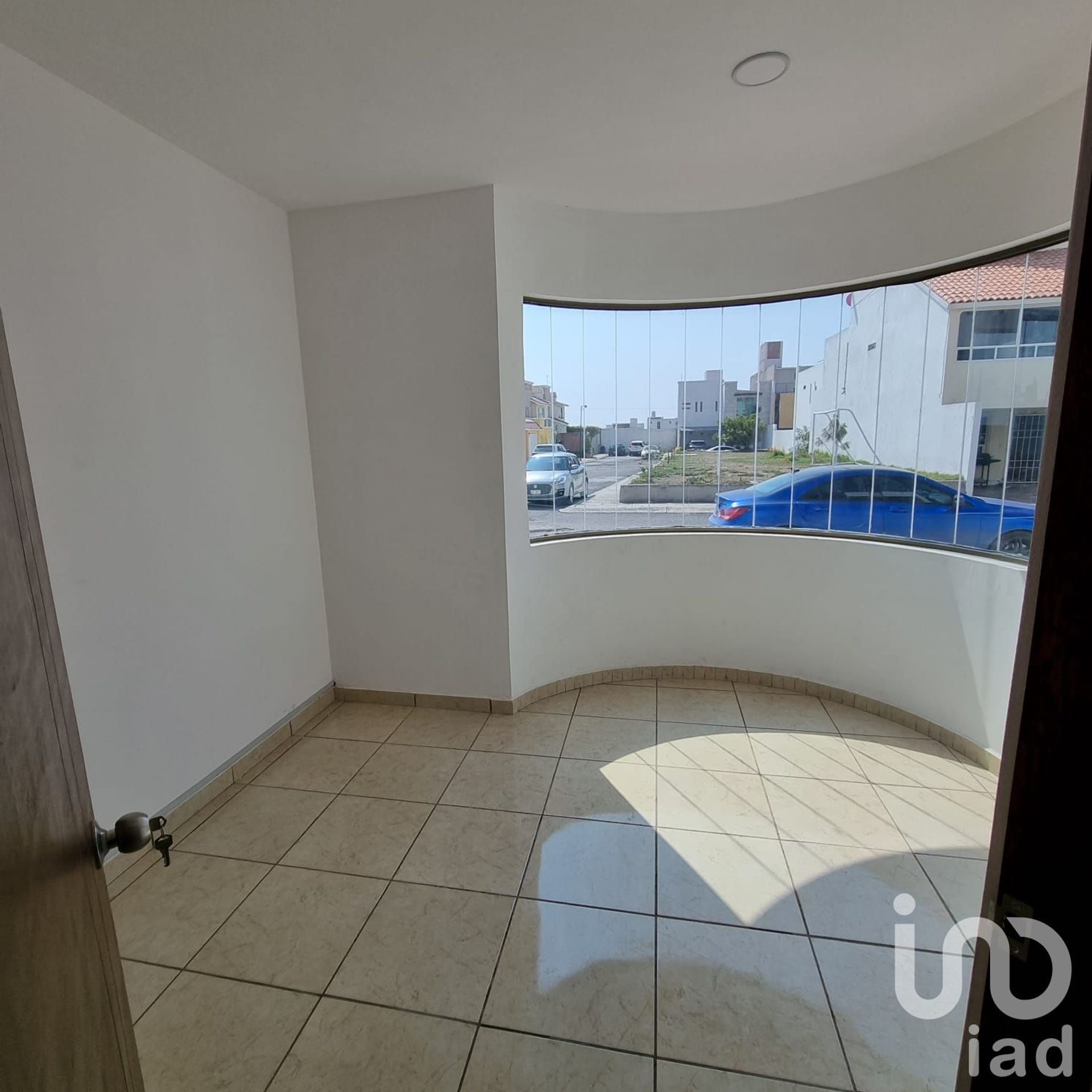 casa en Pachuca de Soto, Hidalgo 12676258