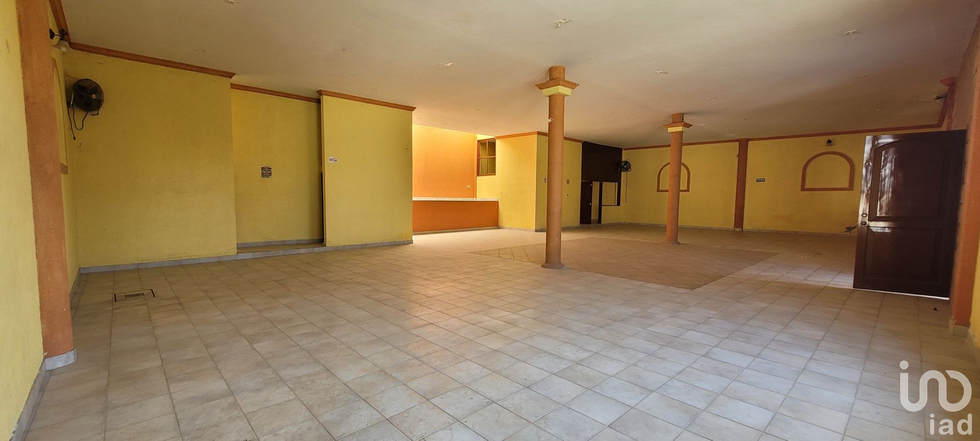 House in Pachuca de Soto, Hidalgo 12676261