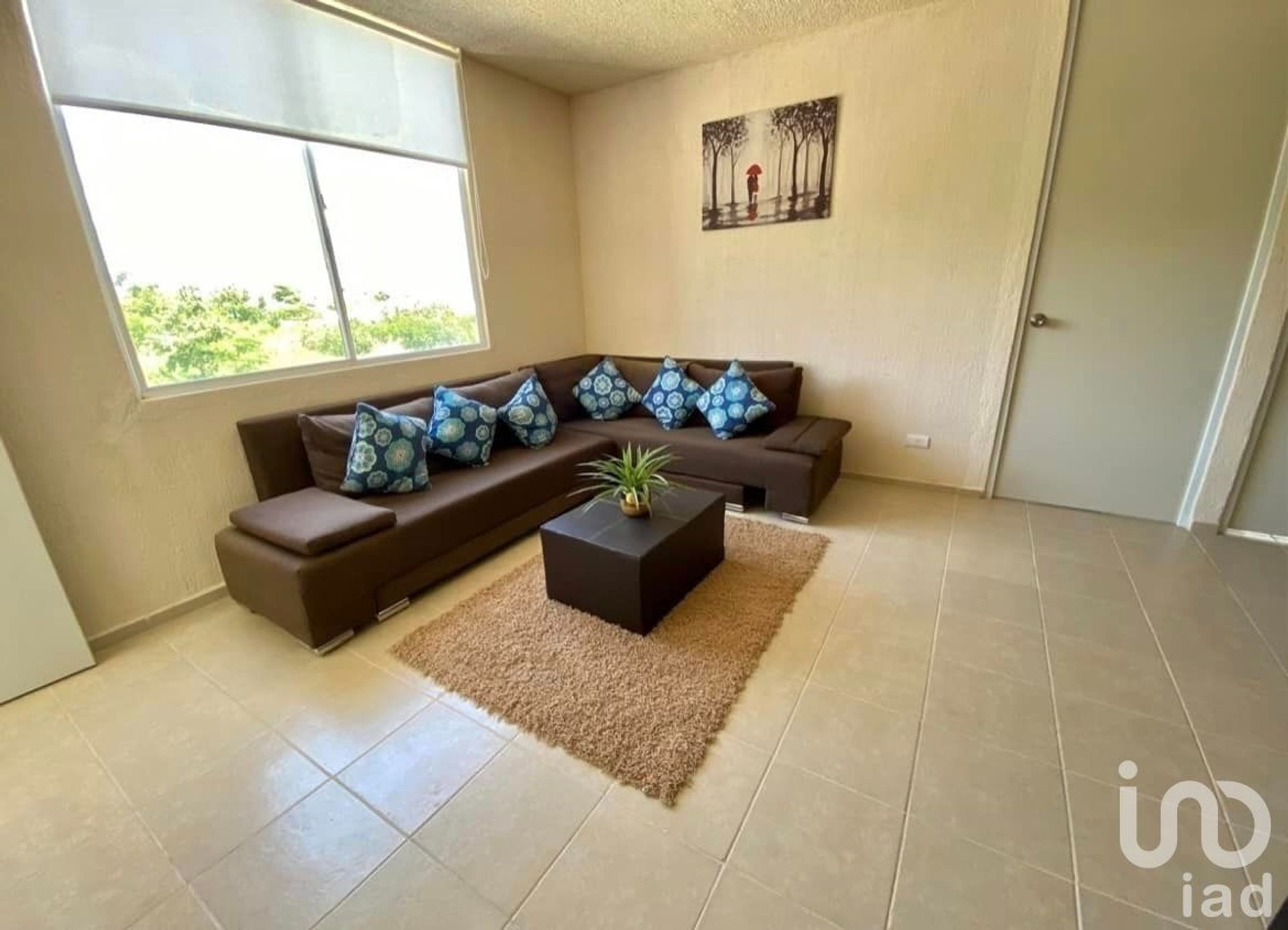 Condominium in Tuxtla Gutiérrez, Chiapas 12676278