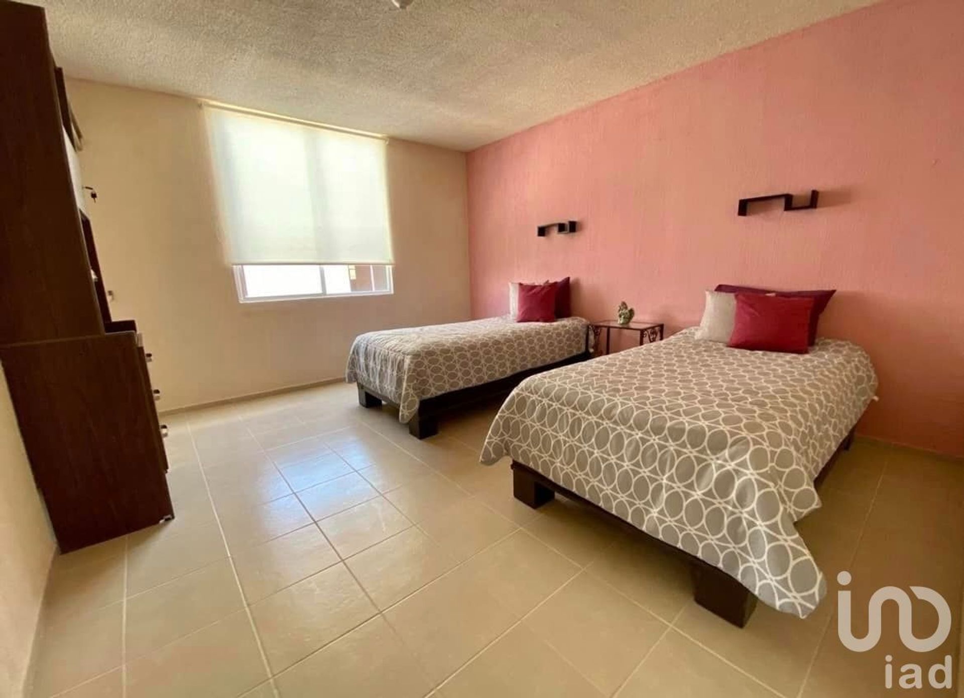 Condominium in Tuxtla Gutiérrez, Chiapas 12676281