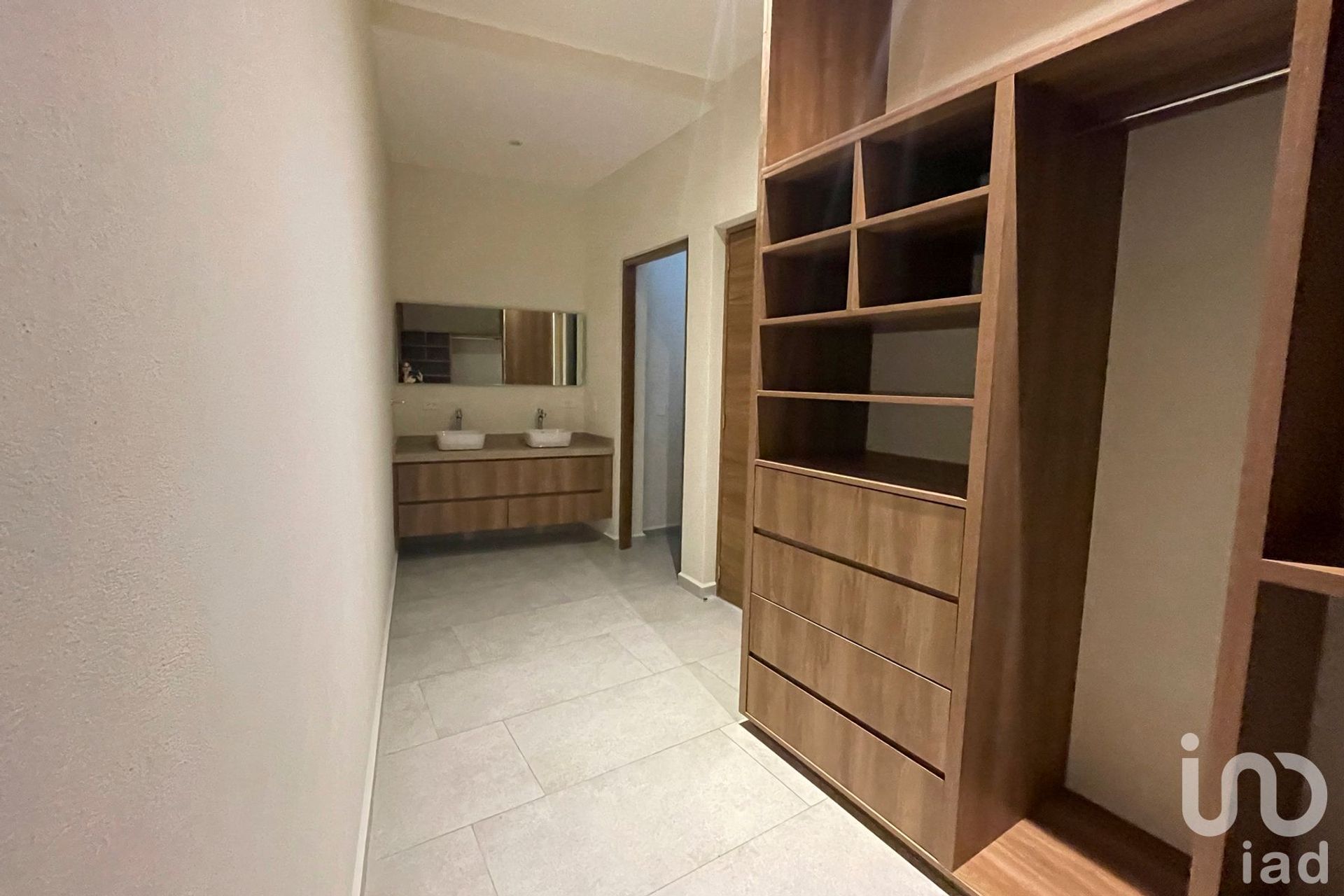 Condominium in Cuernavaca, Morelos 12676294