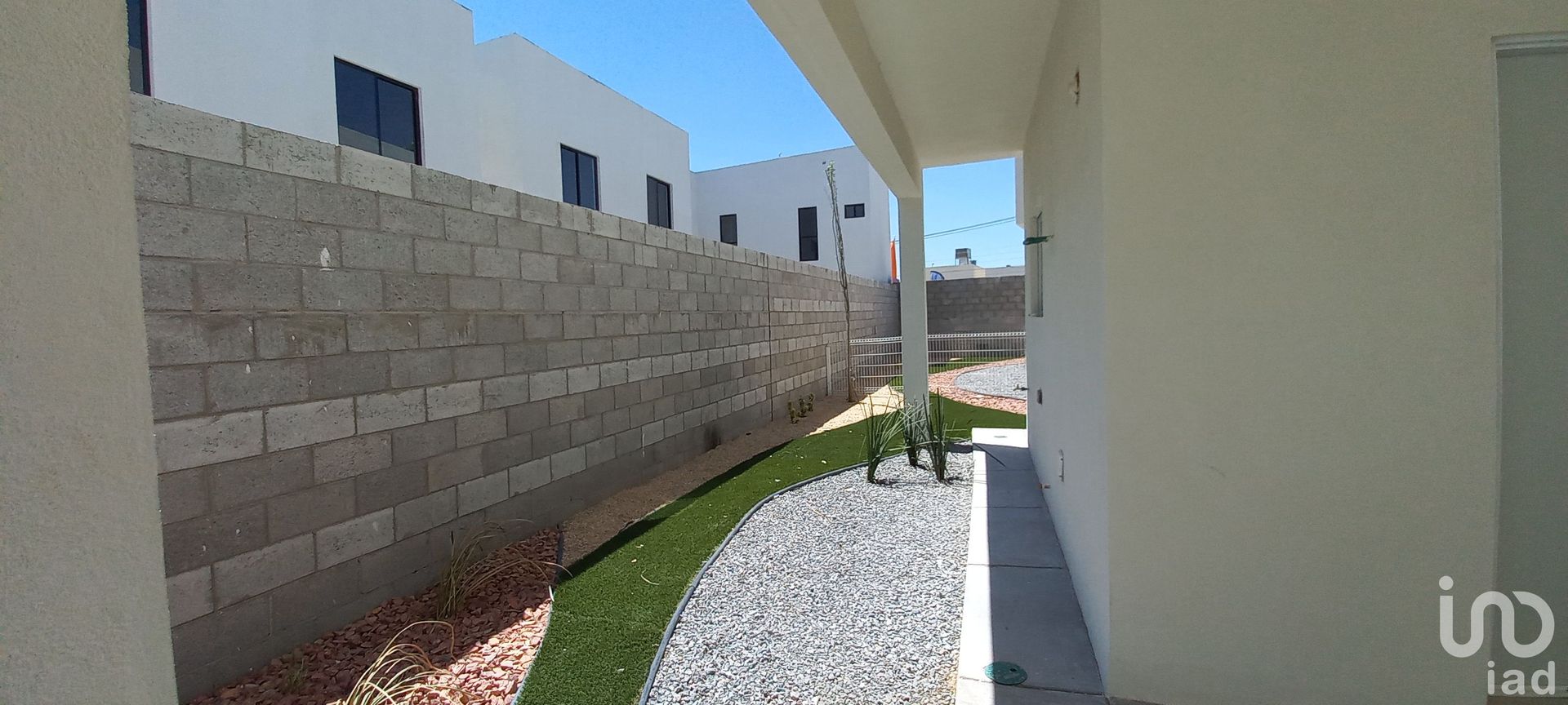 casa en Juárez, Chihuahua 12676296