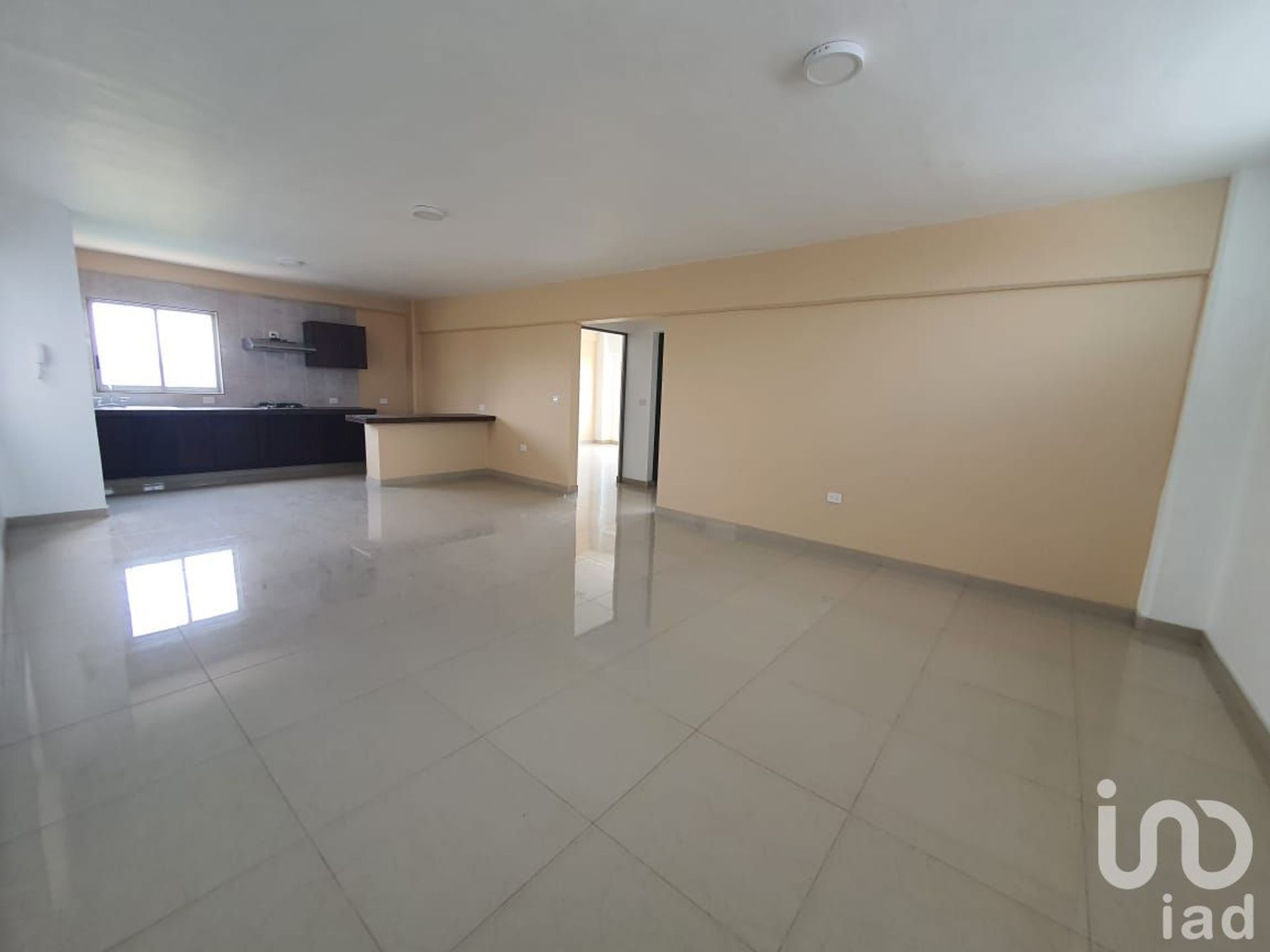 Condominium dans El Castillo, Veracruz 12676306