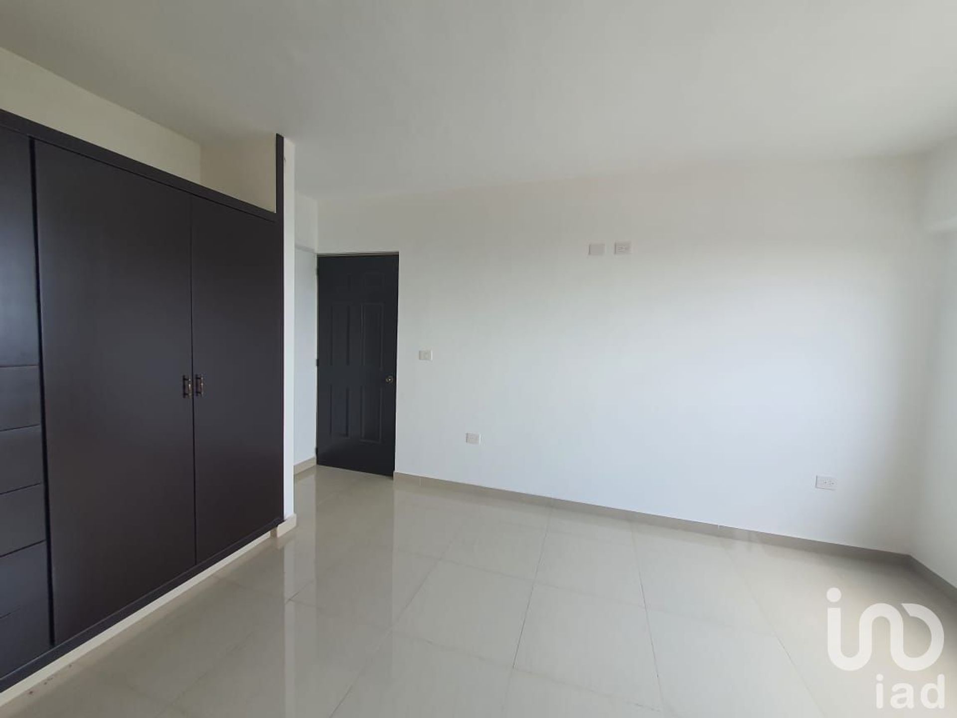 Condominium dans El Castillo, Veracruz 12676306